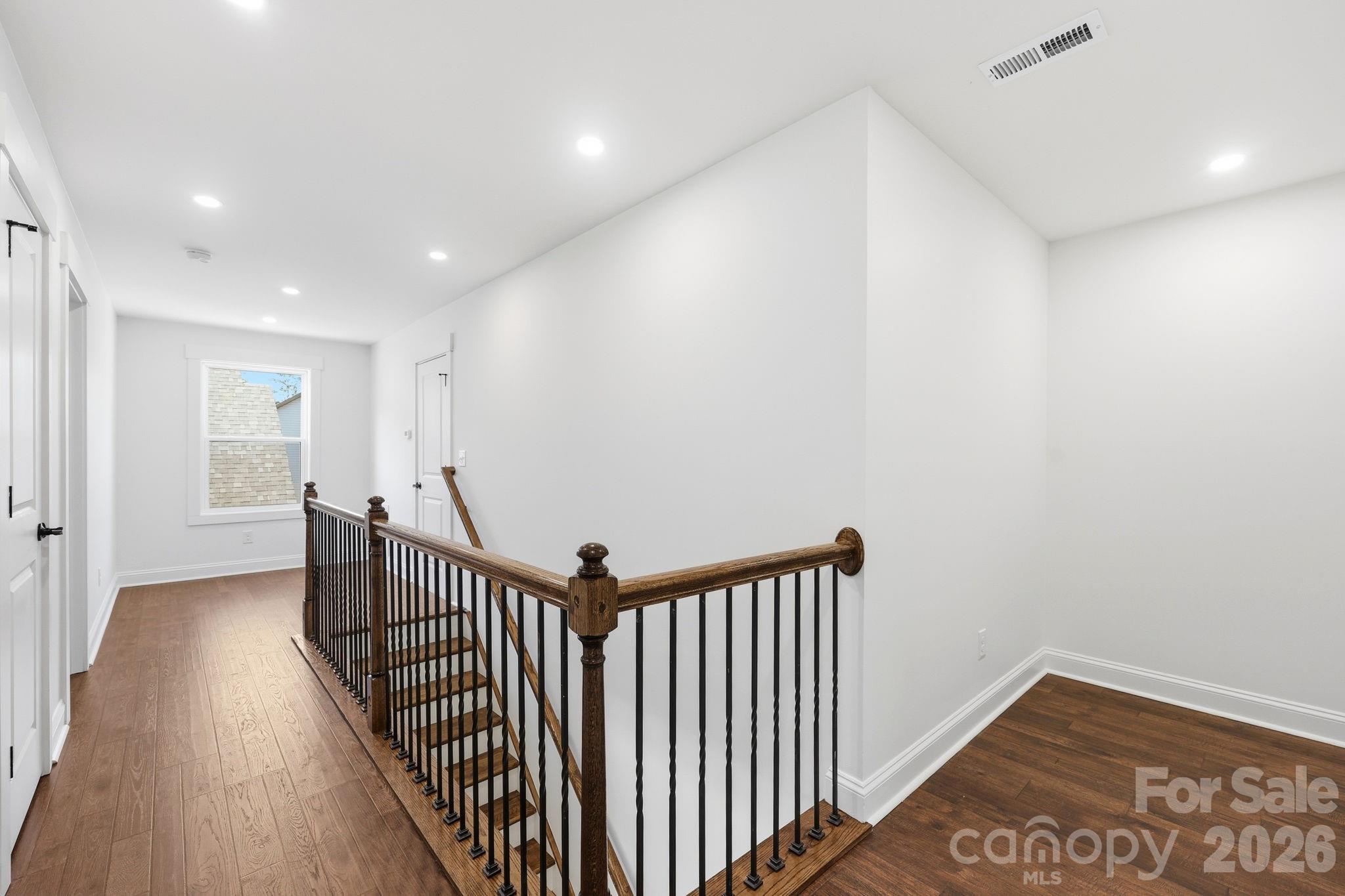335 Lake Farm Drive — Salisbury
