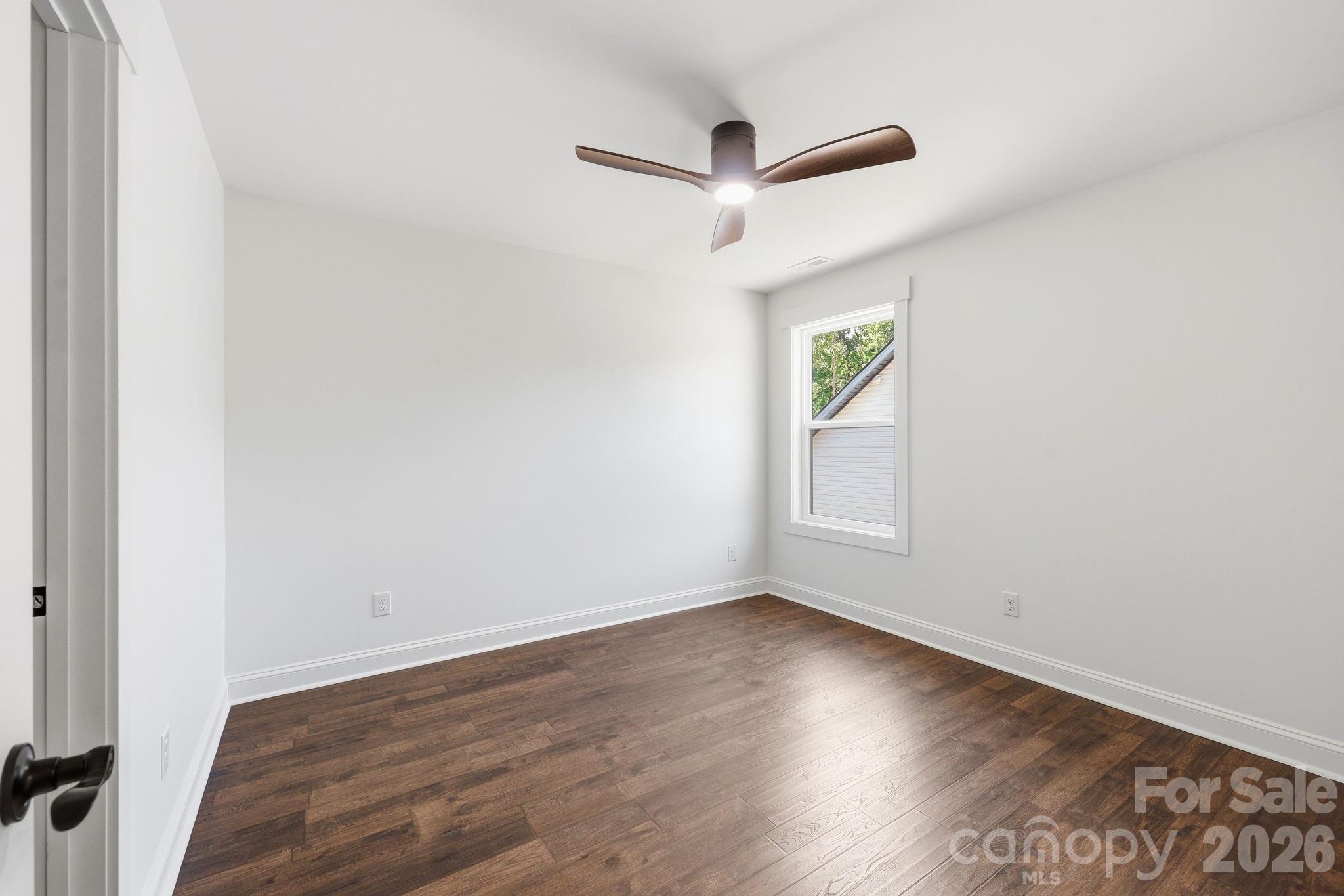 335 Lake Farm Drive — Salisbury