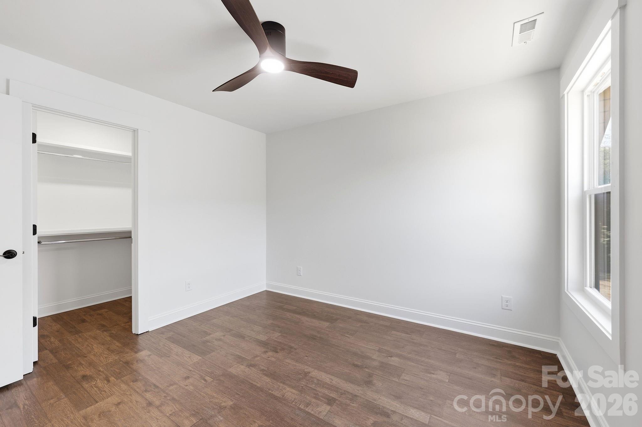 335 Lake Farm Drive — Salisbury