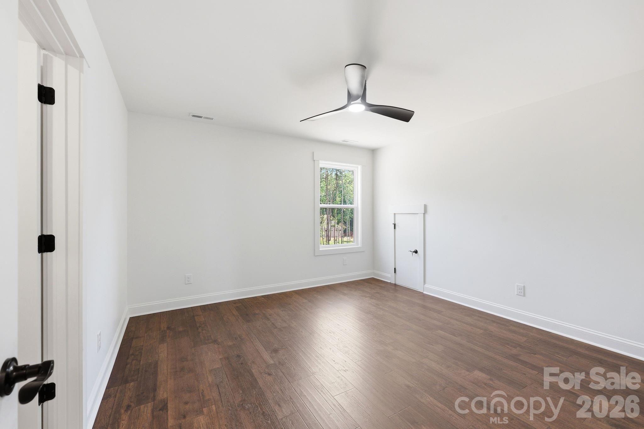 335 Lake Farm Drive — Salisbury