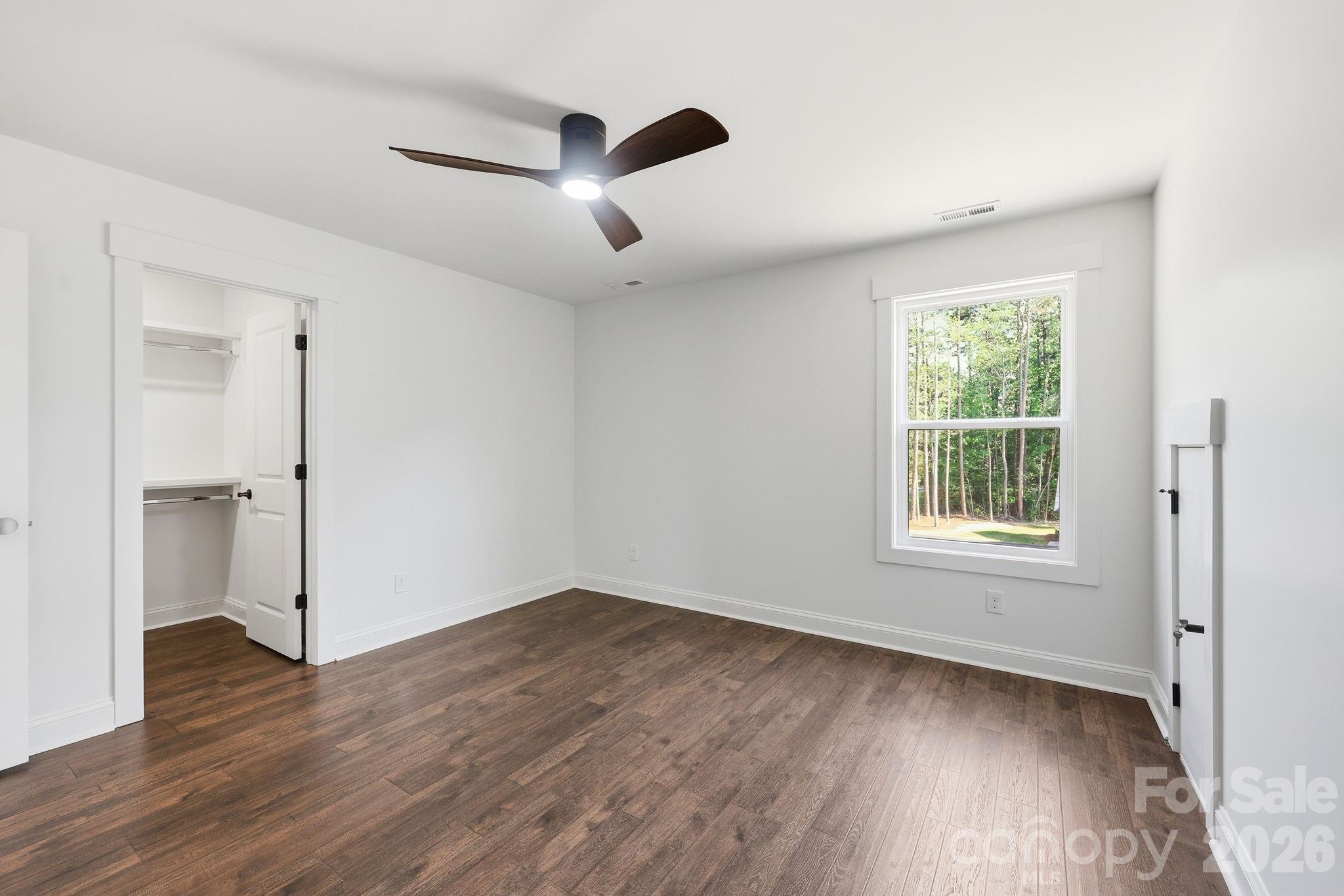 335 Lake Farm Drive — Salisbury