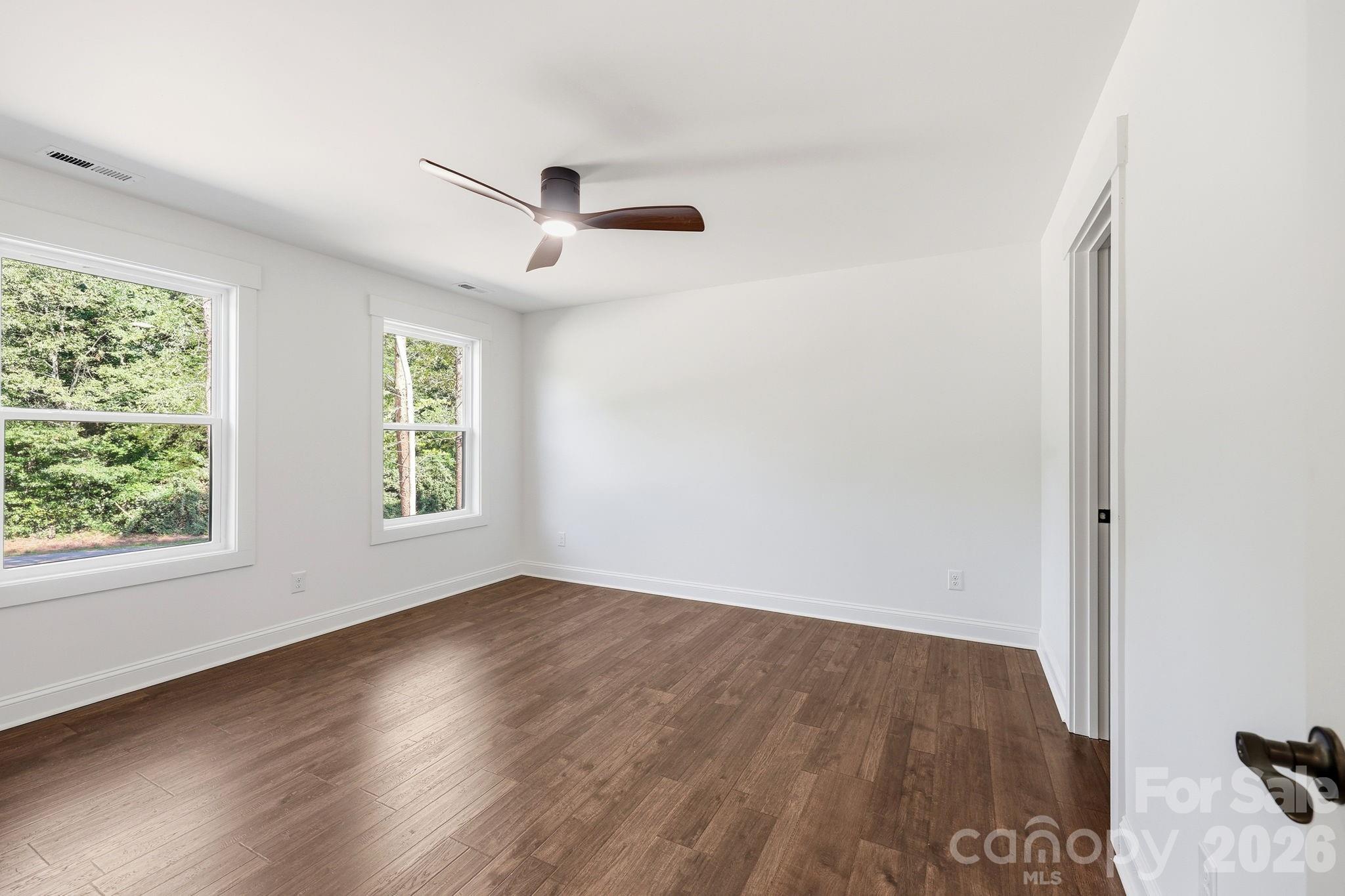 335 Lake Farm Drive — Salisbury