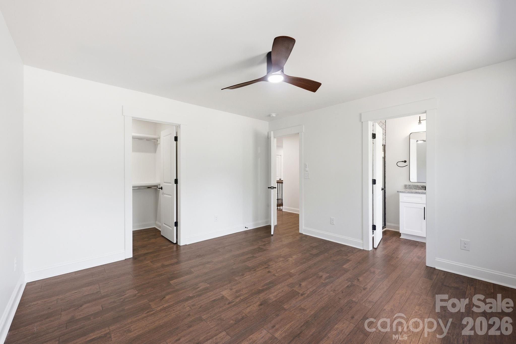 335 Lake Farm Drive — Salisbury