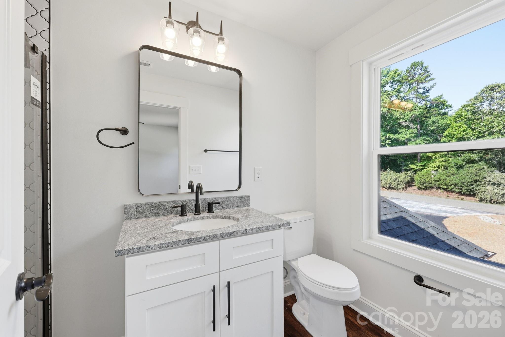 335 Lake Farm Drive — Salisbury