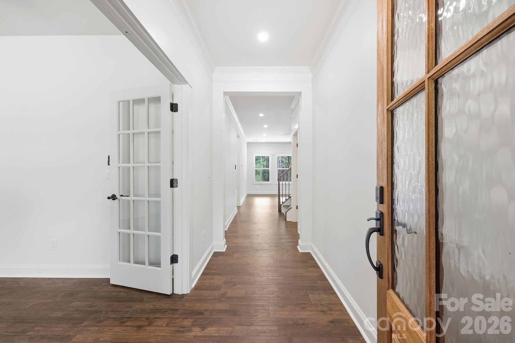 335 Lake Farm Drive — Salisbury