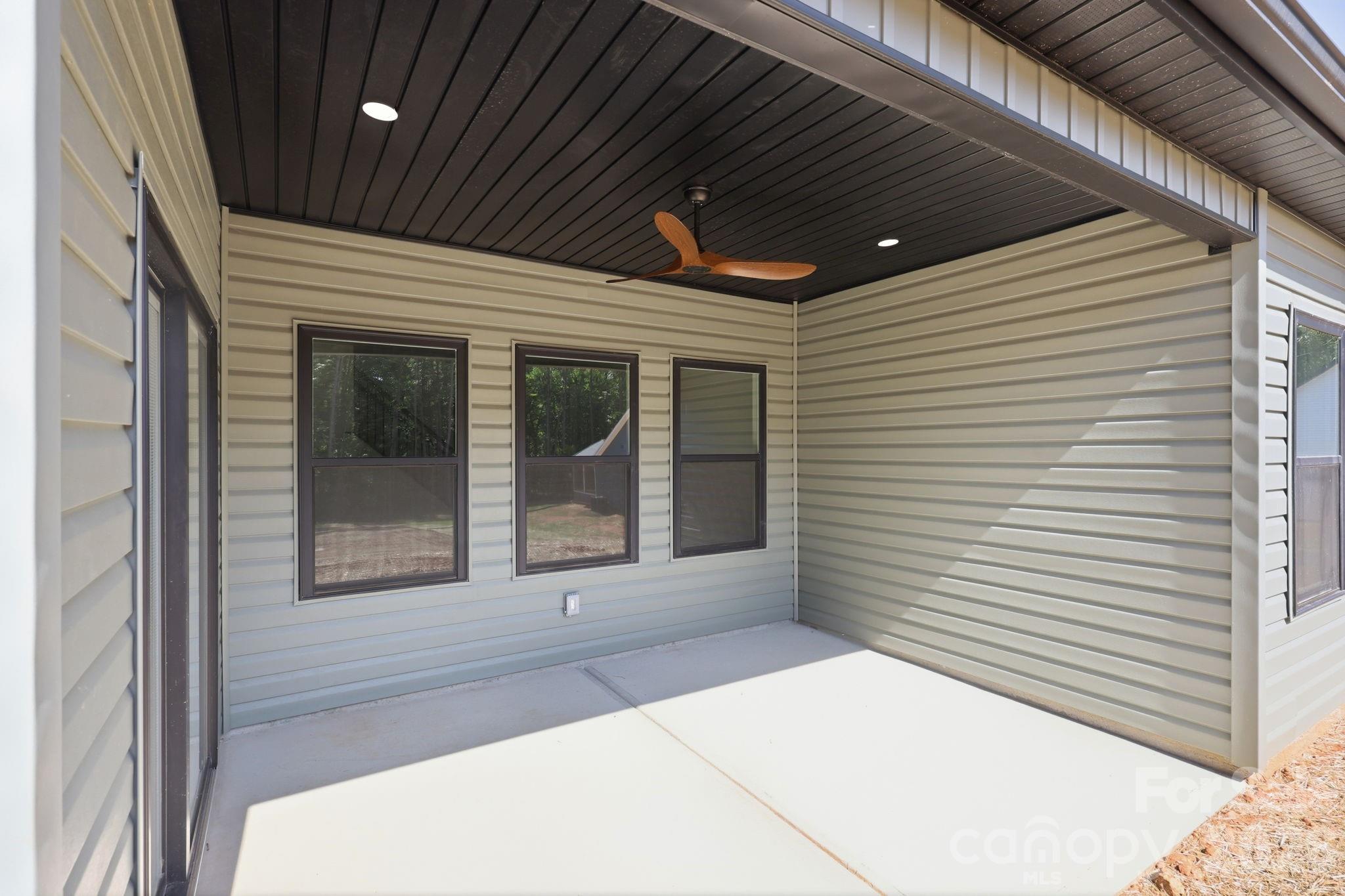 335 Lake Farm Drive — Salisbury