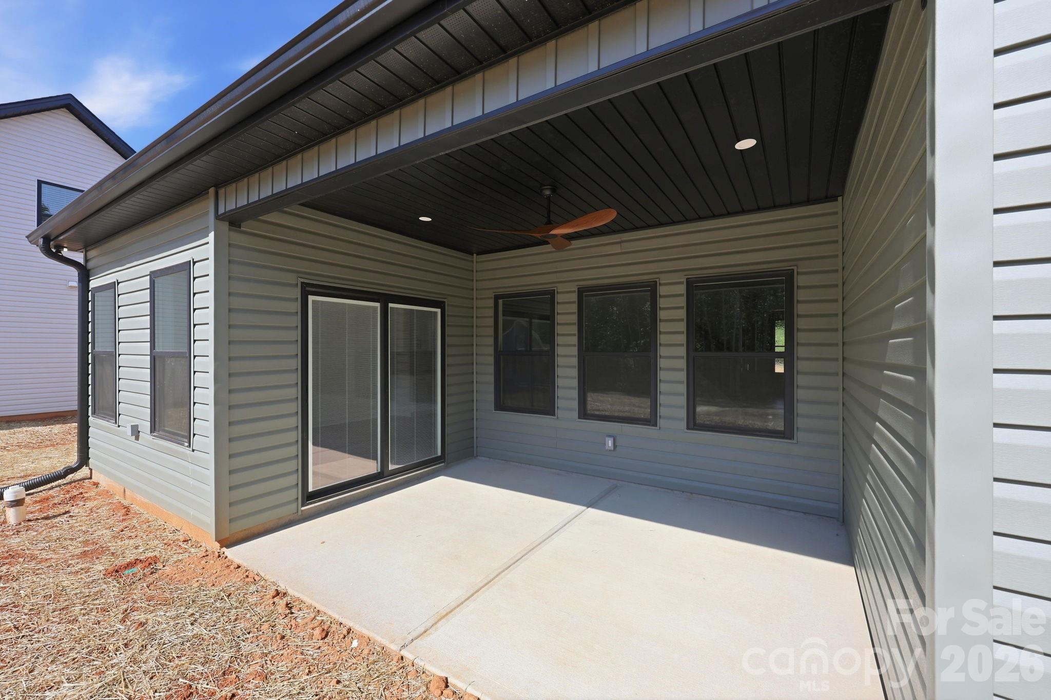 335 Lake Farm Drive — Salisbury
