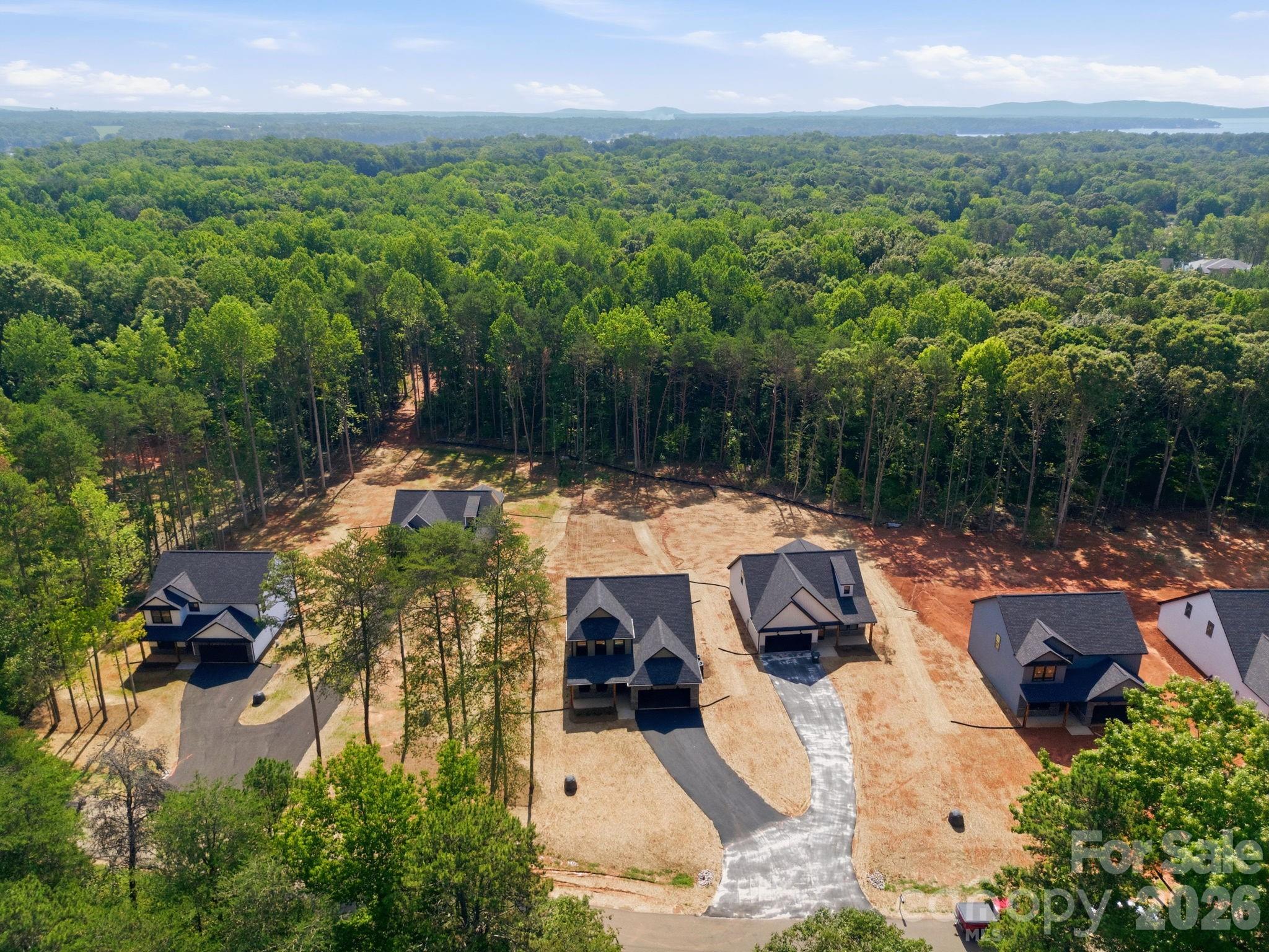 335 Lake Farm Drive — Salisbury