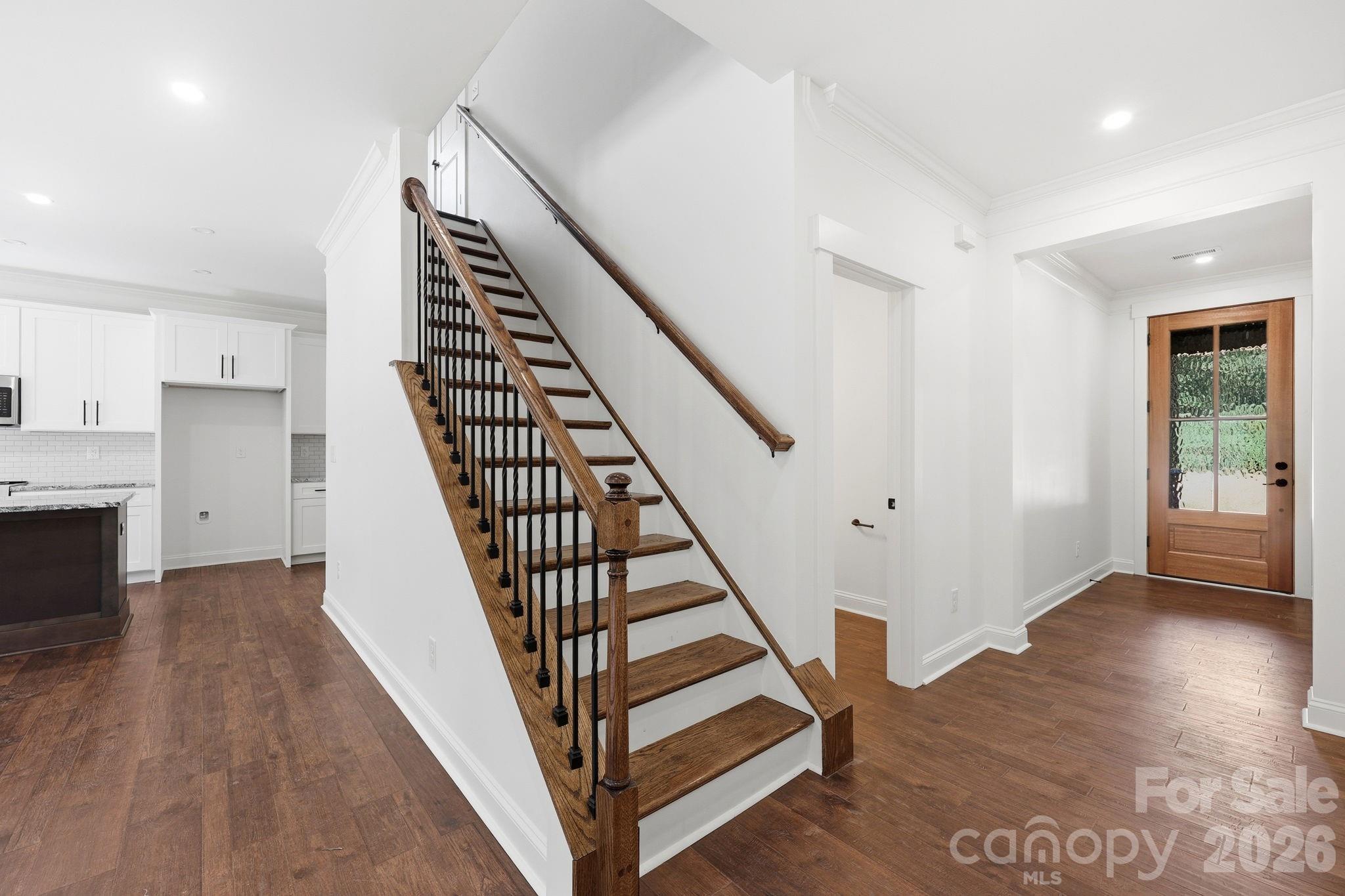 335 Lake Farm Drive — Salisbury