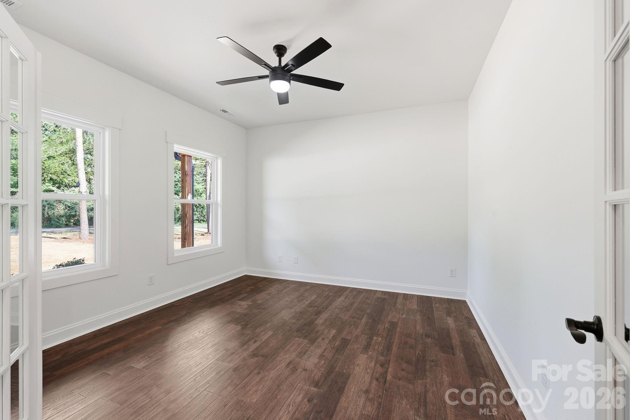 335 Lake Farm Drive — Salisbury