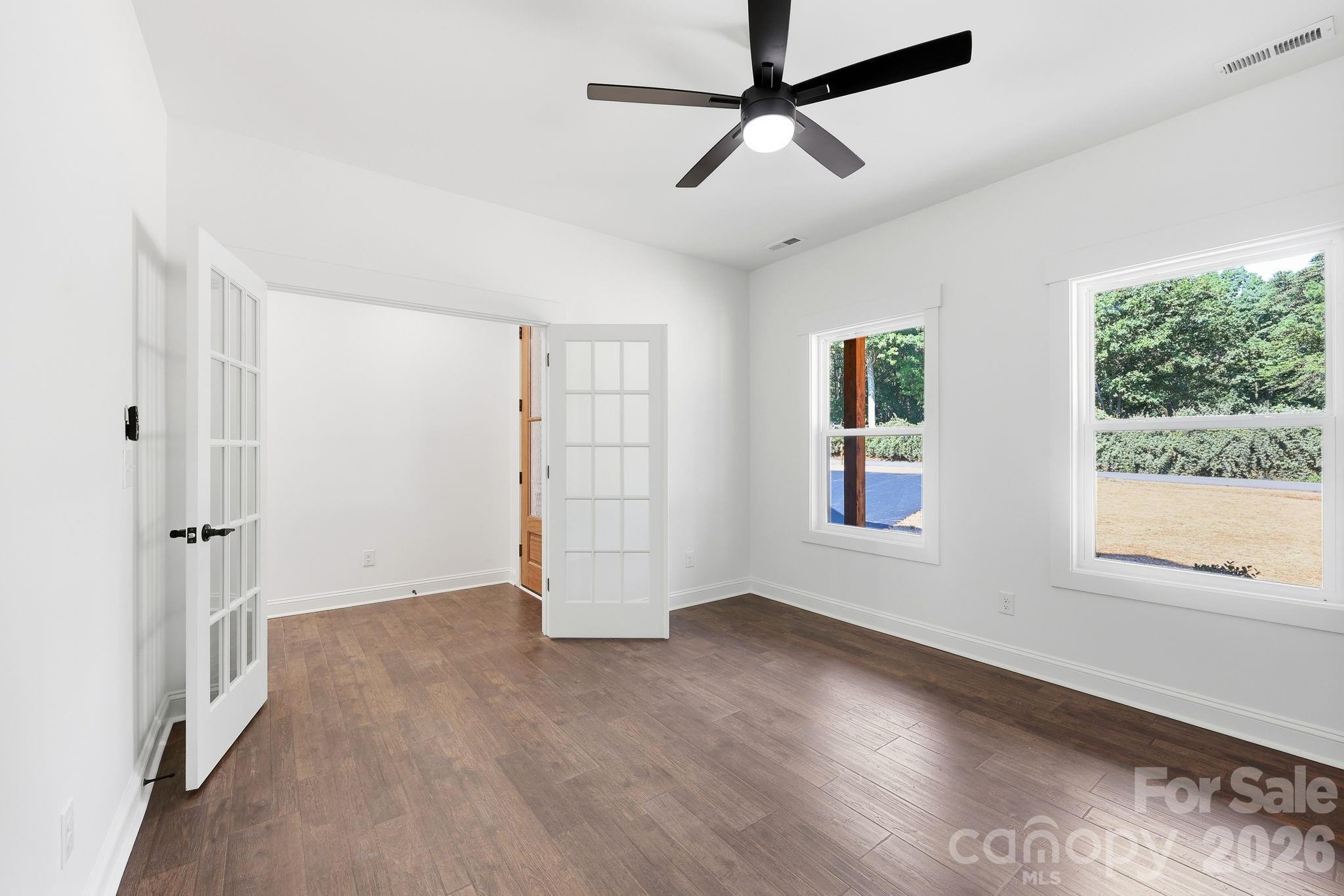 335 Lake Farm Drive — Salisbury