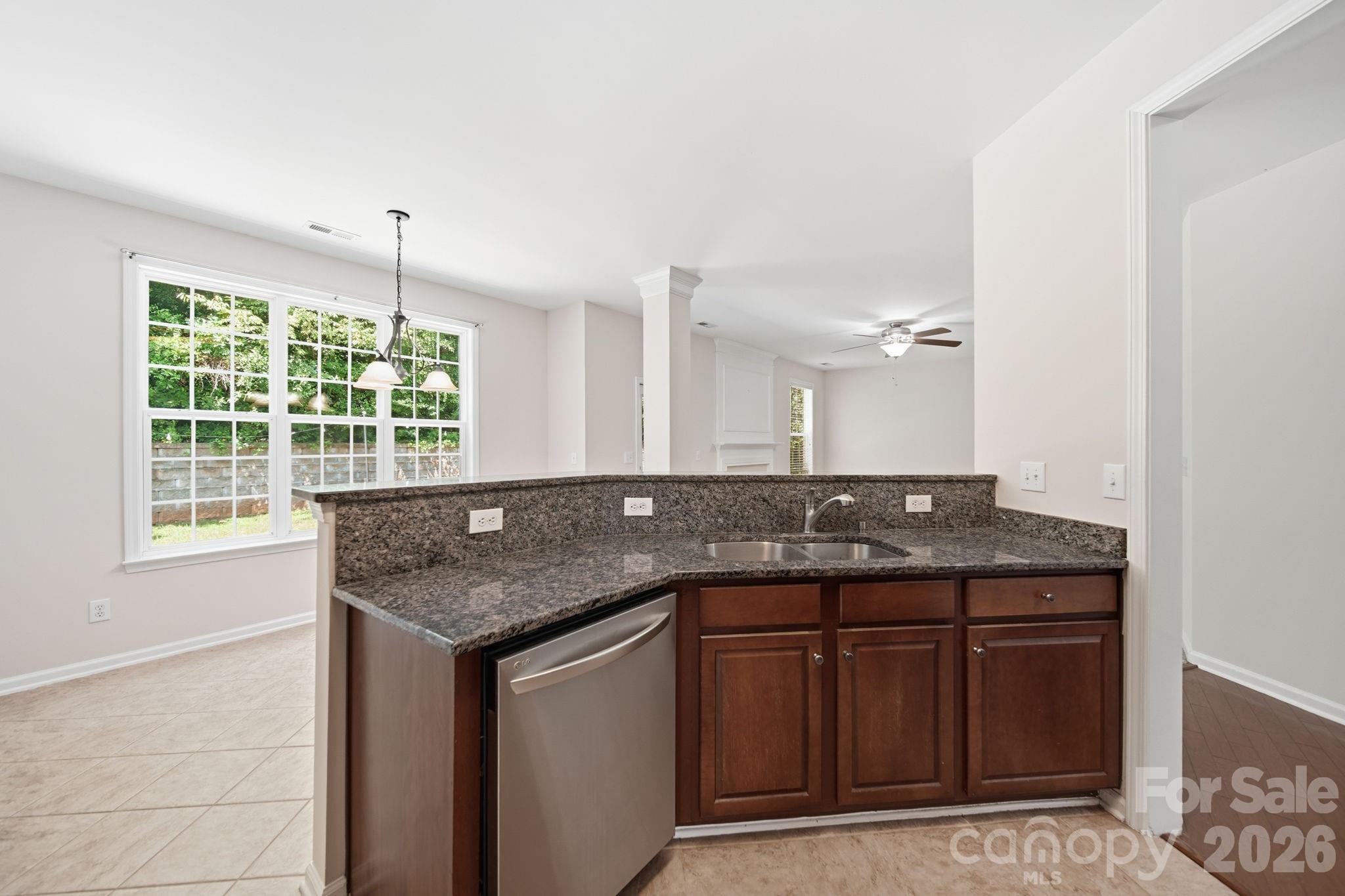 1658 Lillywood Lane — Indian Land