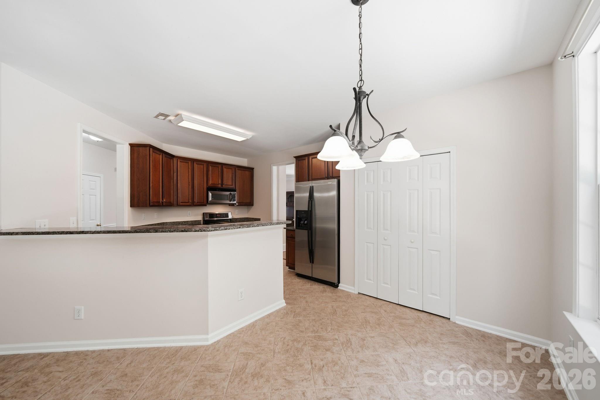 1658 Lillywood Lane — Indian Land
