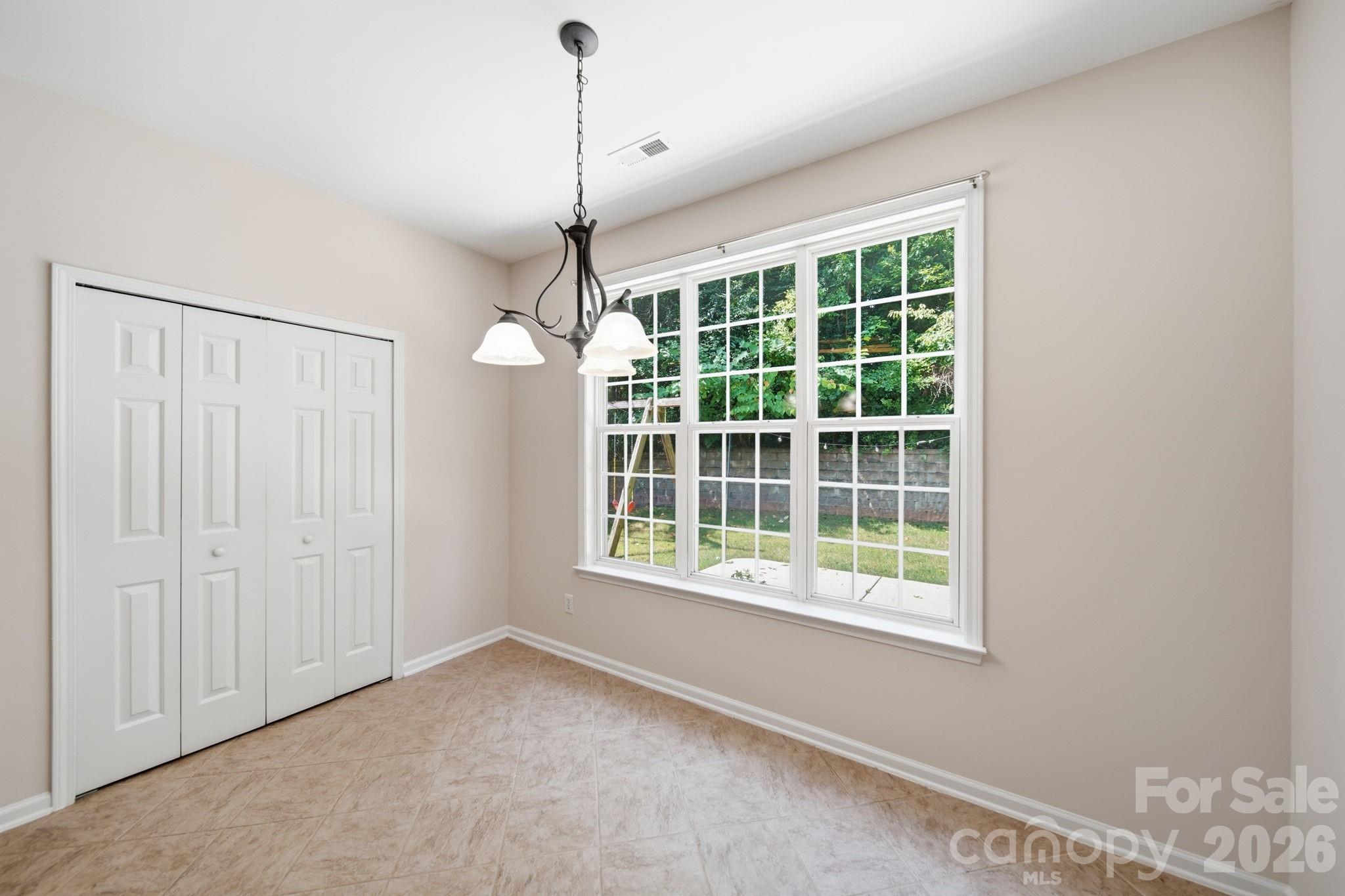 1658 Lillywood Lane — Indian Land