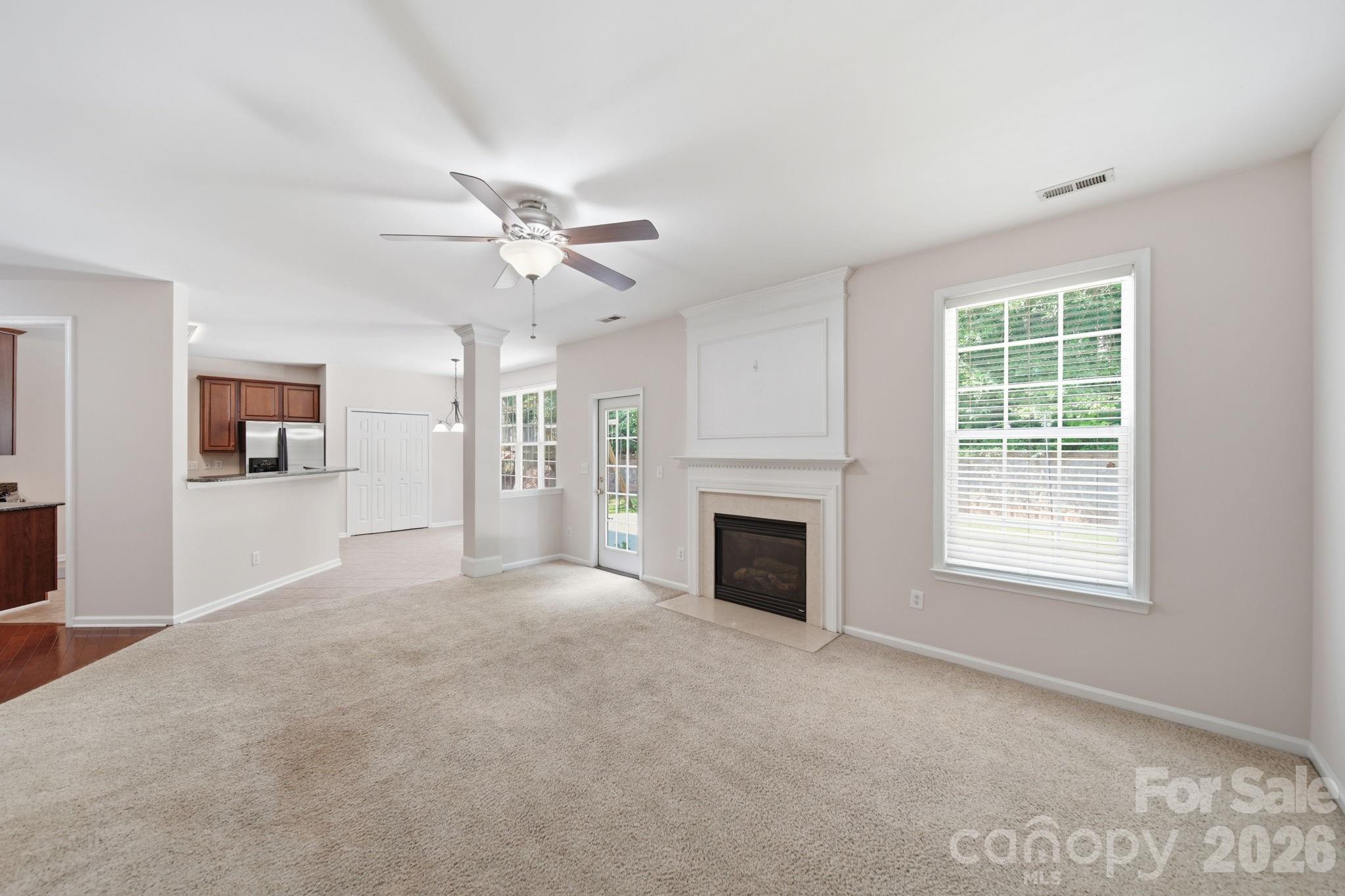 1658 Lillywood Lane — Indian Land