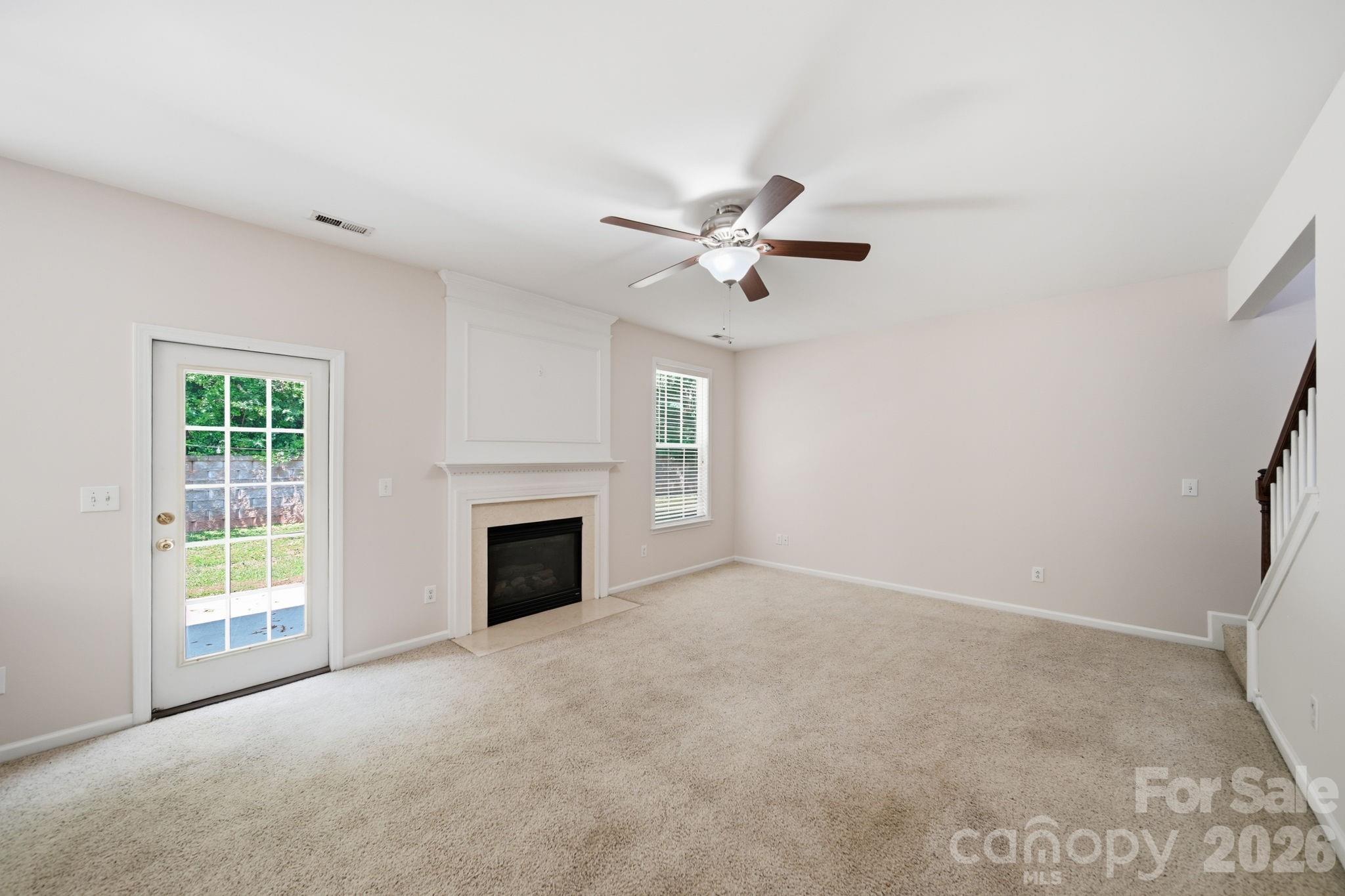 1658 Lillywood Lane — Indian Land