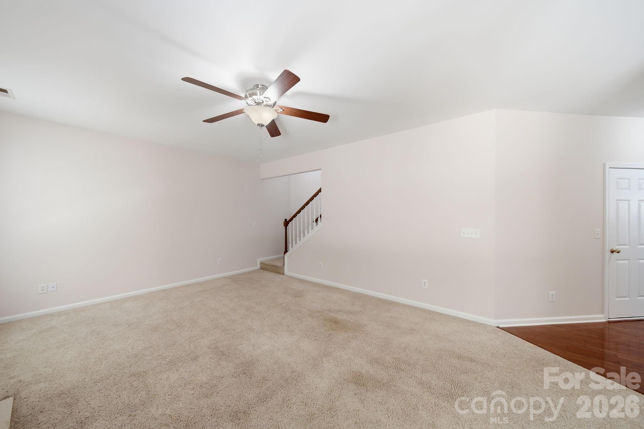 1658 Lillywood Lane — Indian Land