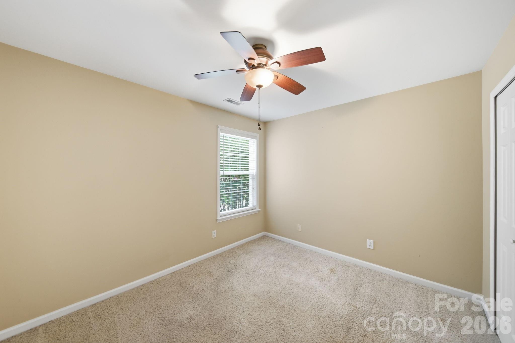1658 Lillywood Lane — Indian Land