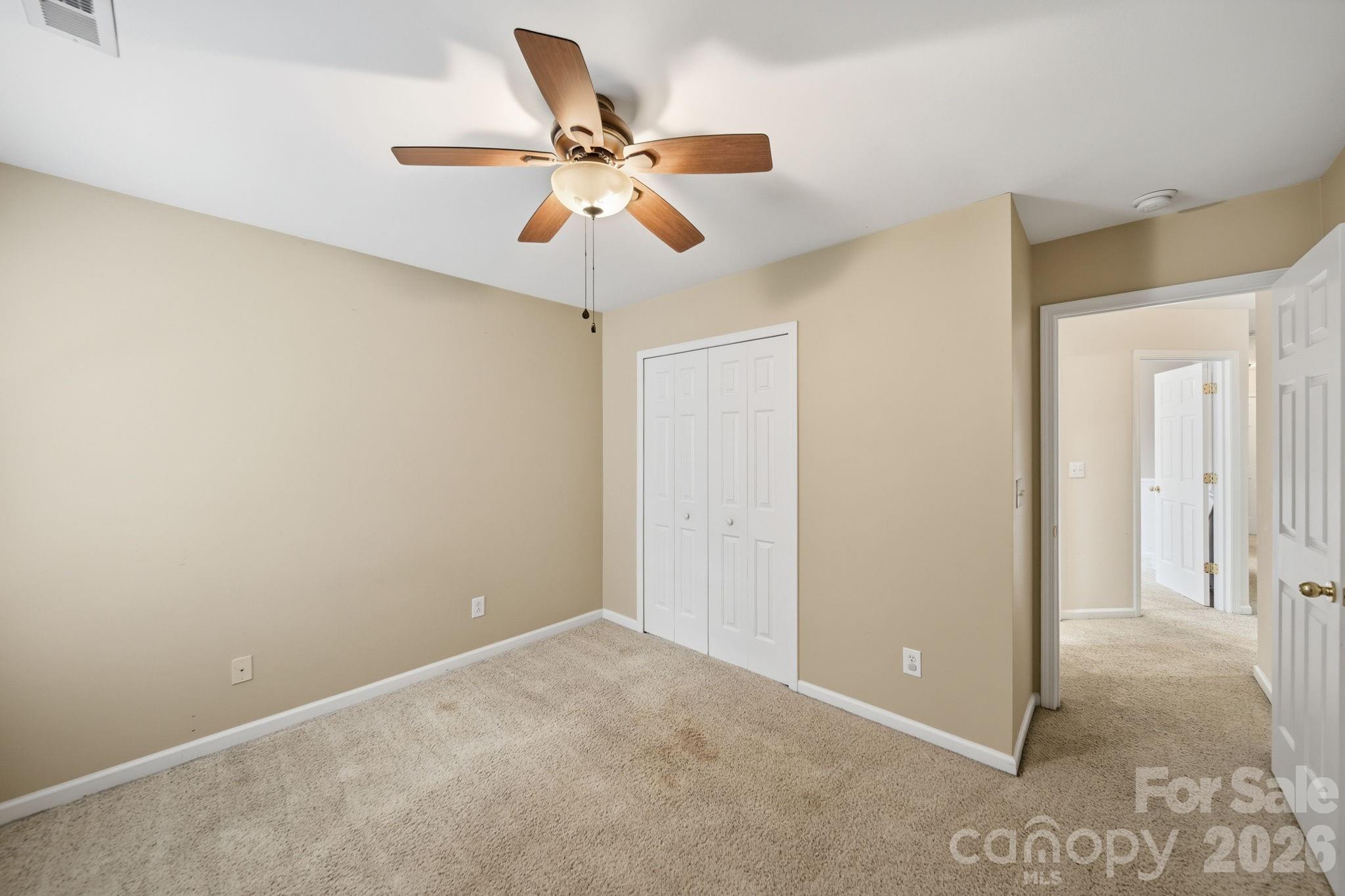 1658 Lillywood Lane — Indian Land