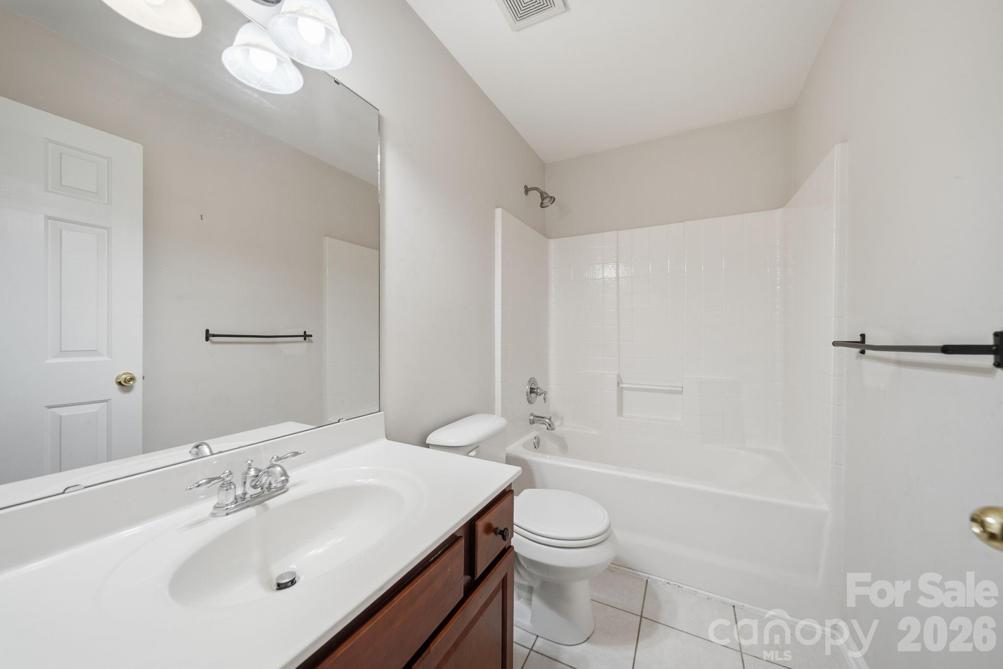 1658 Lillywood Lane — Indian Land