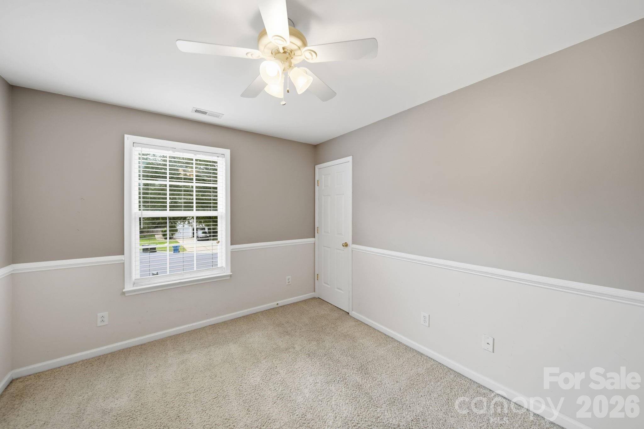 1658 Lillywood Lane — Indian Land