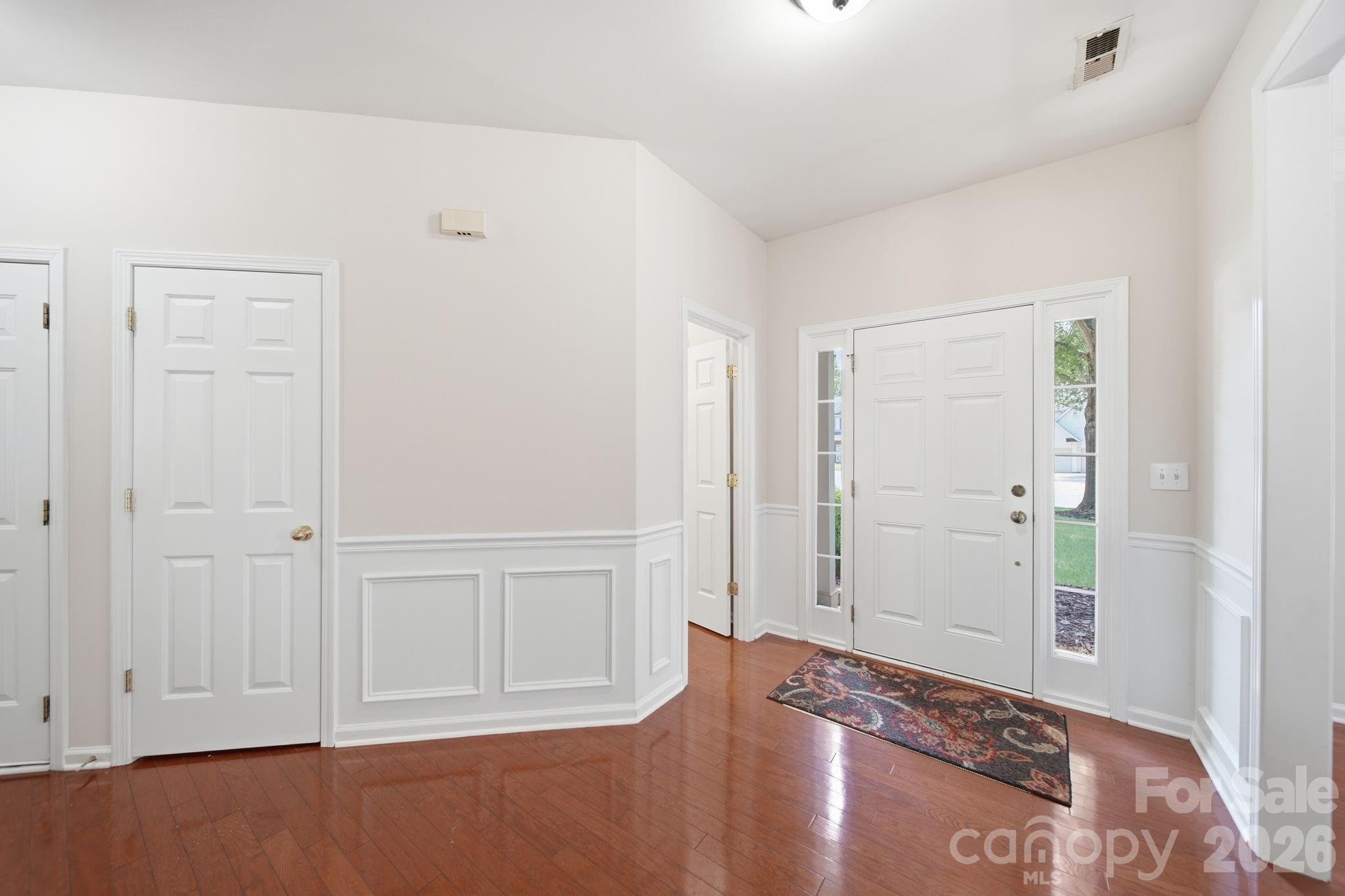 1658 Lillywood Lane — Indian Land