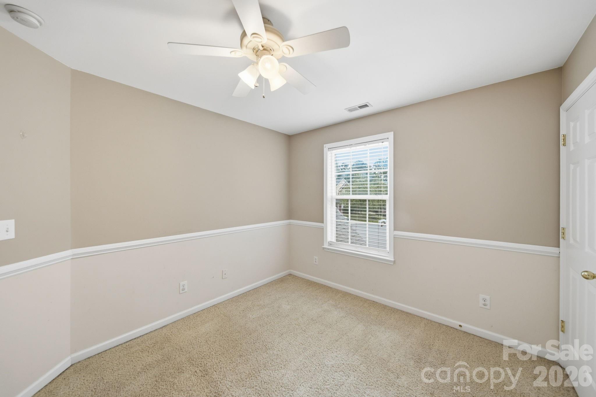 1658 Lillywood Lane — Indian Land