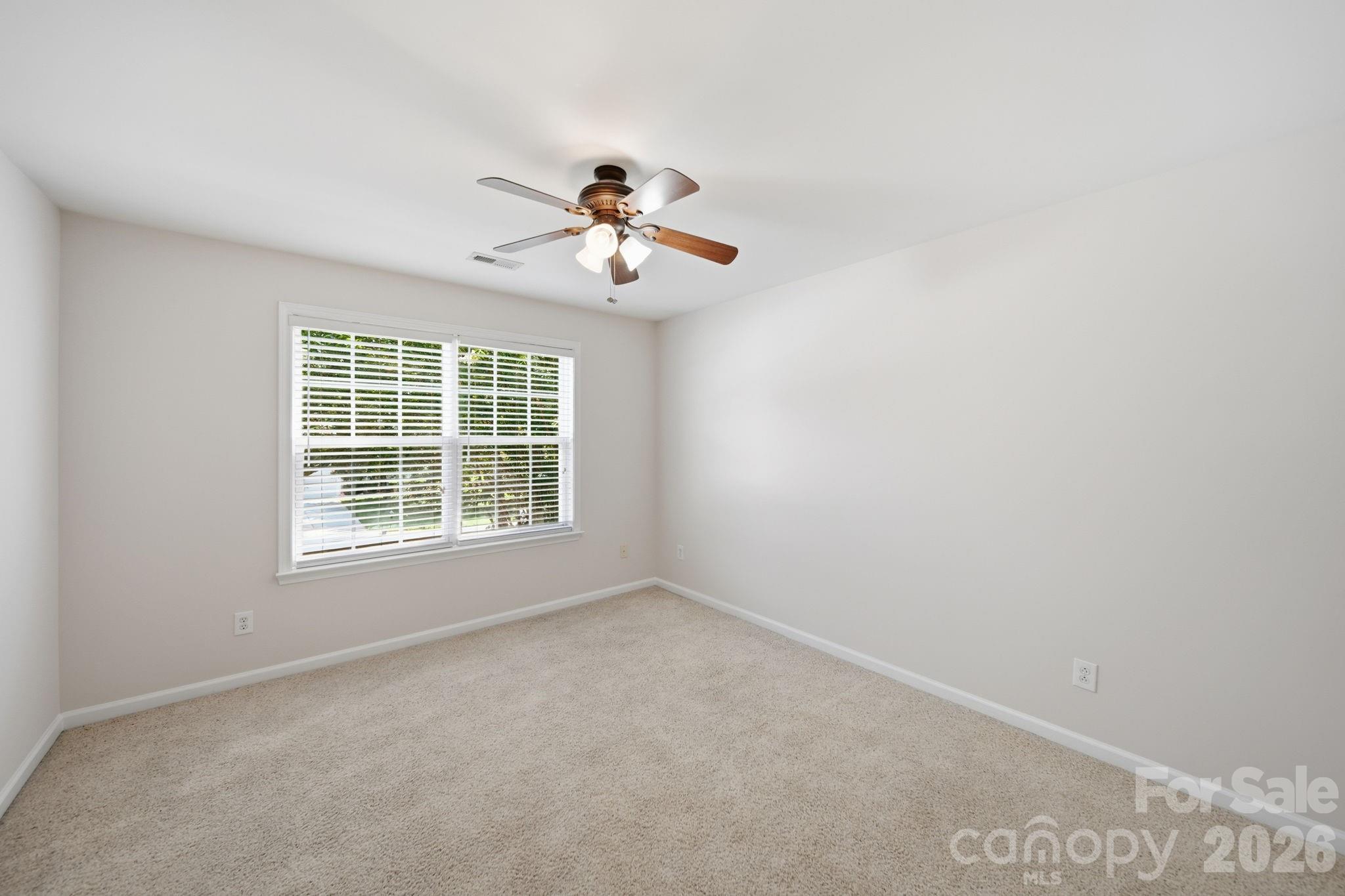1658 Lillywood Lane — Indian Land