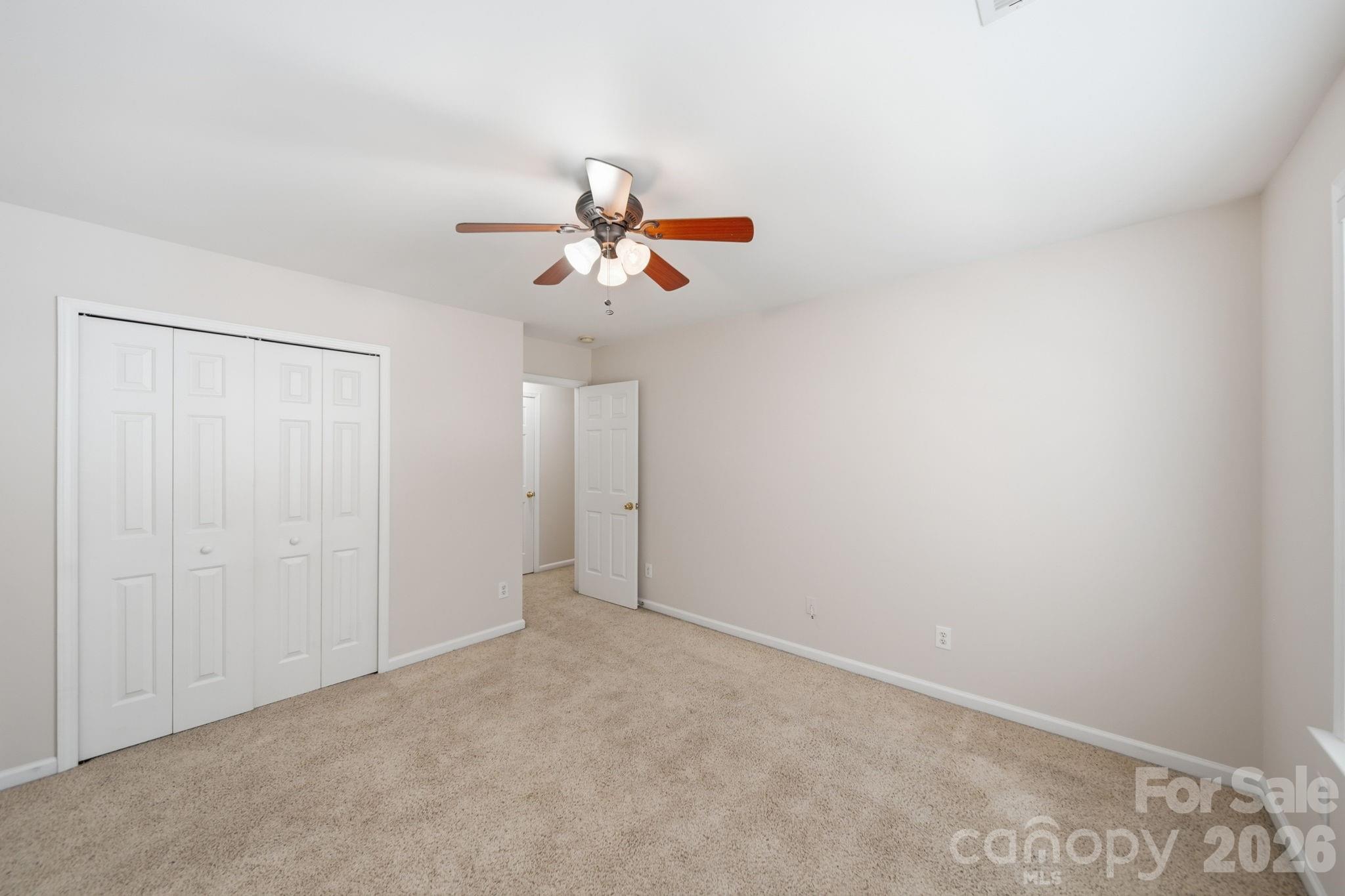 1658 Lillywood Lane — Indian Land