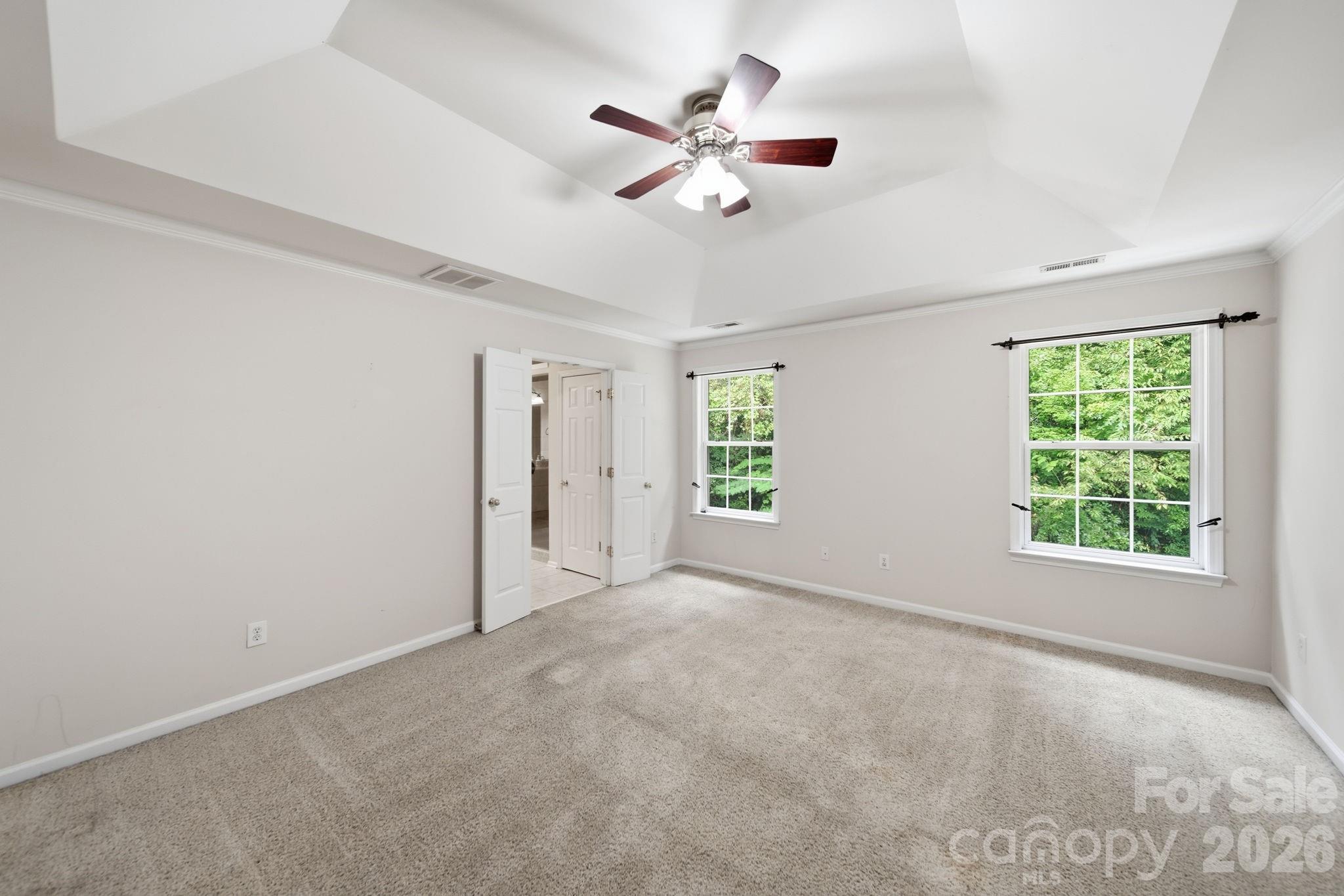 1658 Lillywood Lane — Indian Land