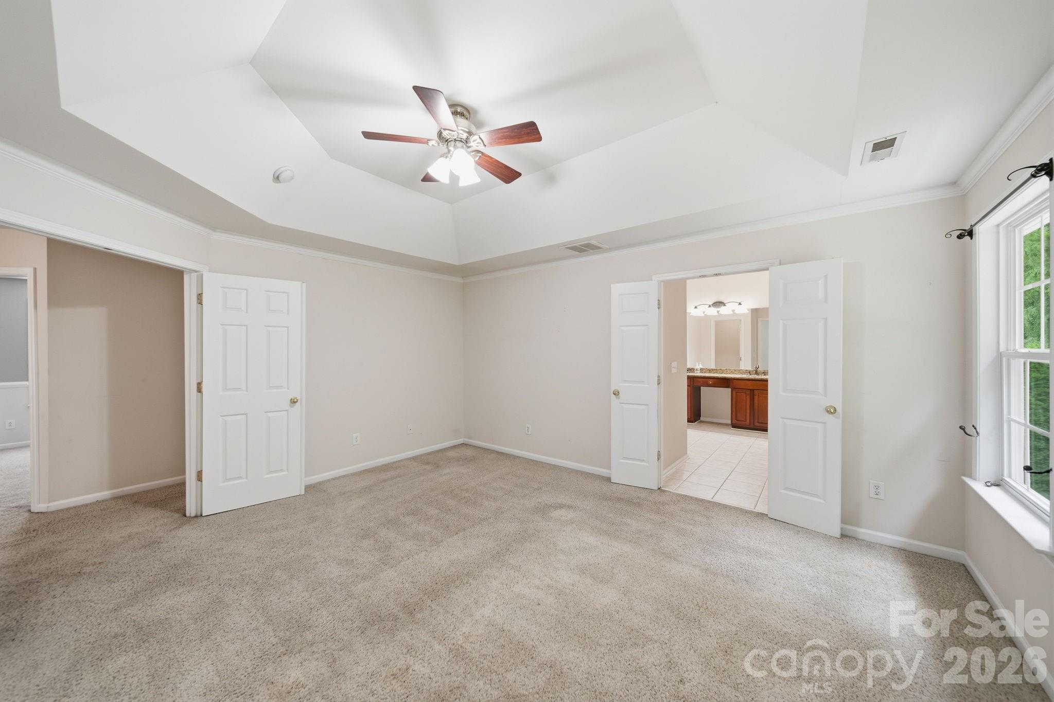 1658 Lillywood Lane — Indian Land