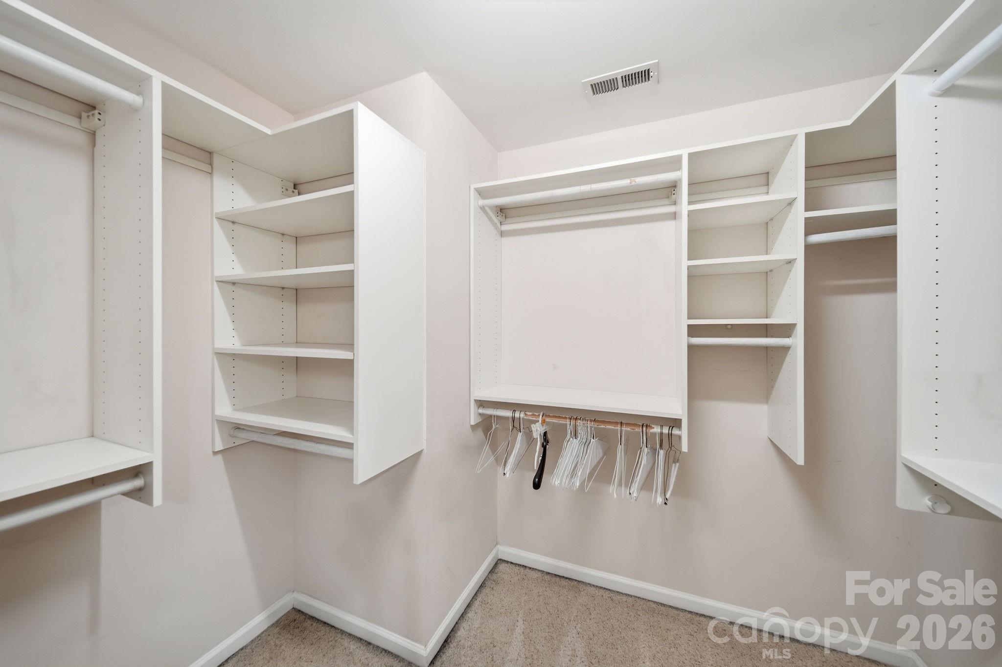 1658 Lillywood Lane — Indian Land