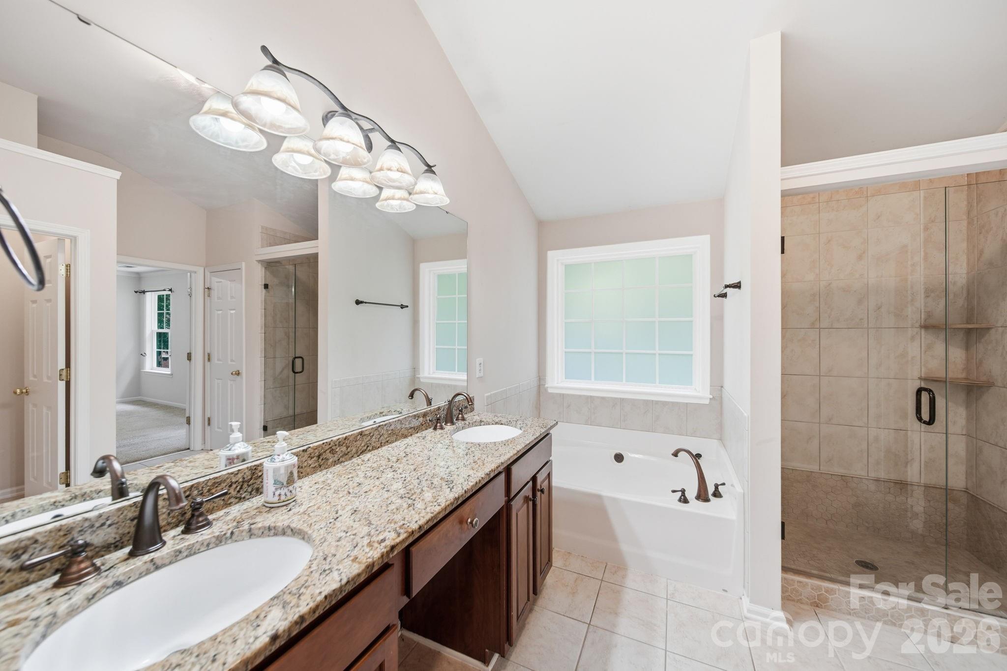 1658 Lillywood Lane — Indian Land