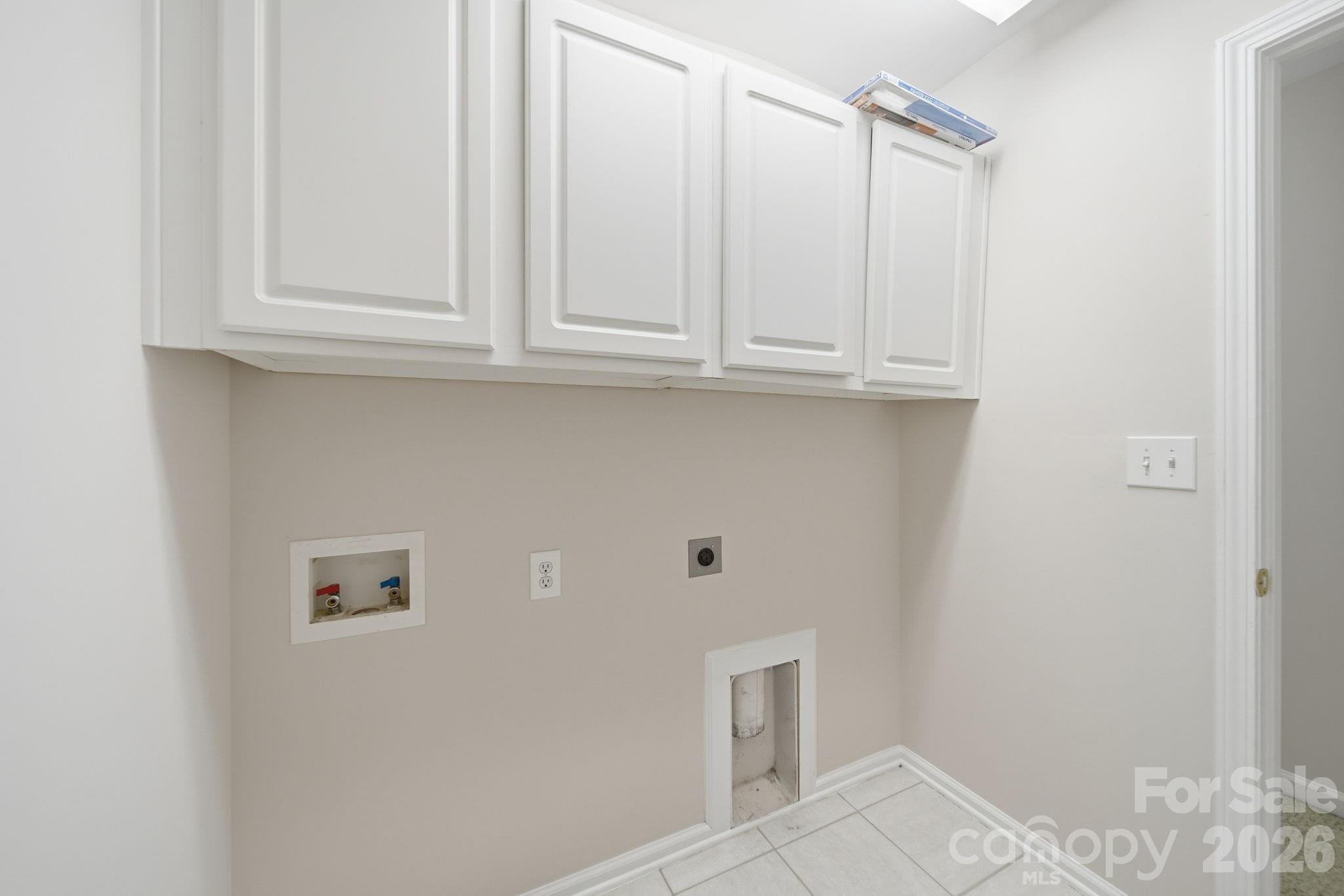 1658 Lillywood Lane — Indian Land