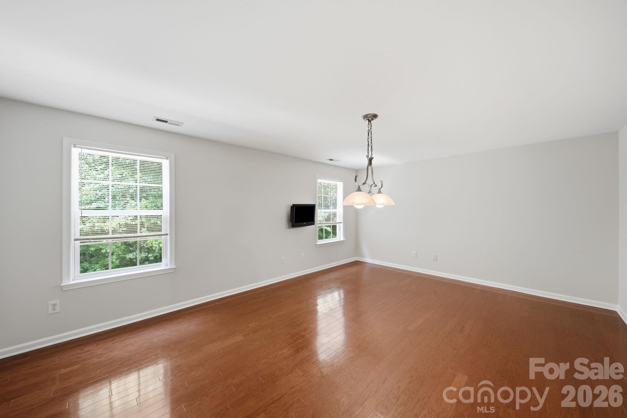 1658 Lillywood Lane — Indian Land