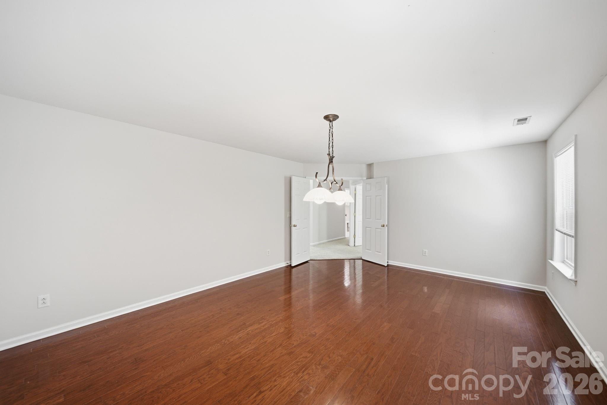 1658 Lillywood Lane — Indian Land