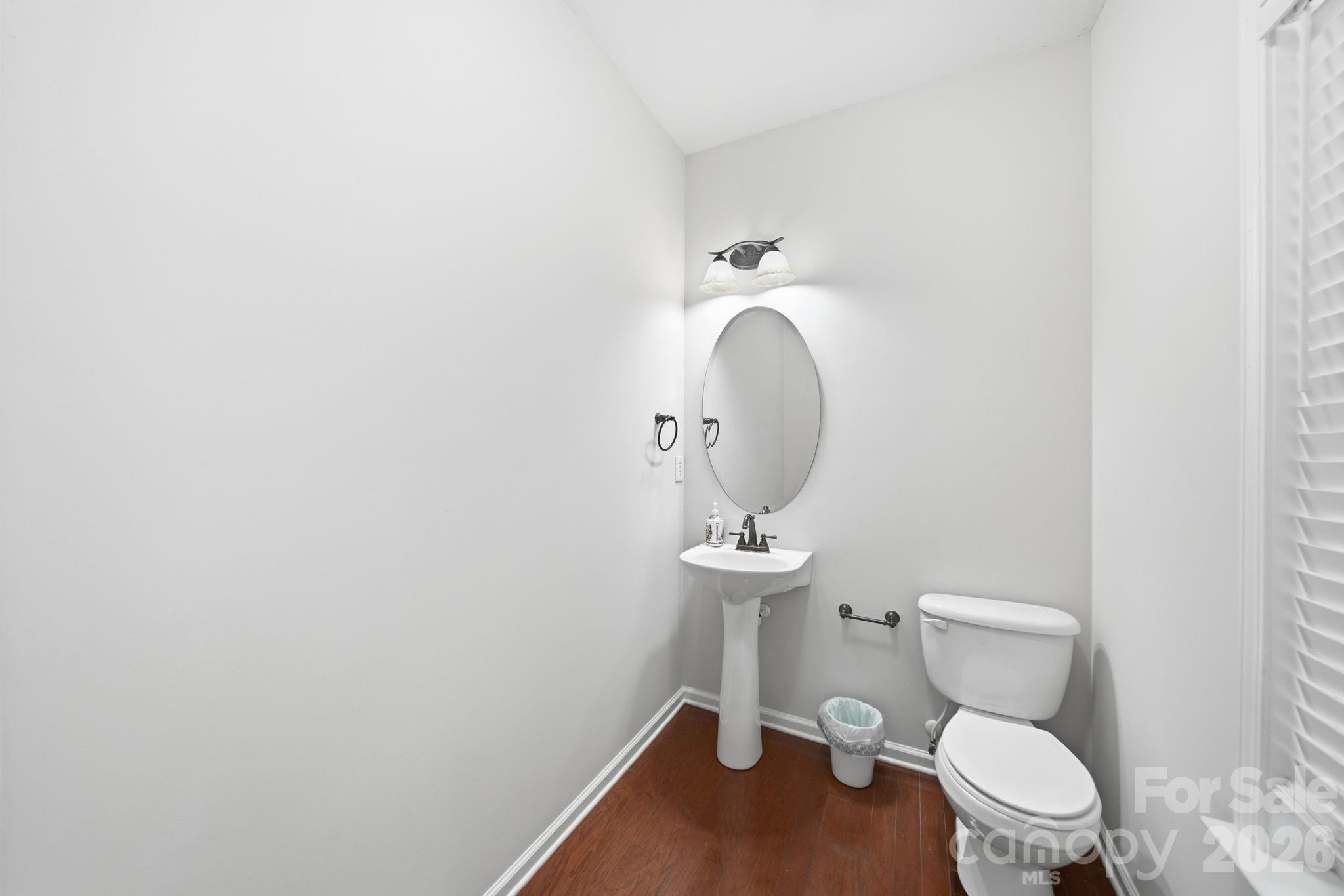 1658 Lillywood Lane — Indian Land