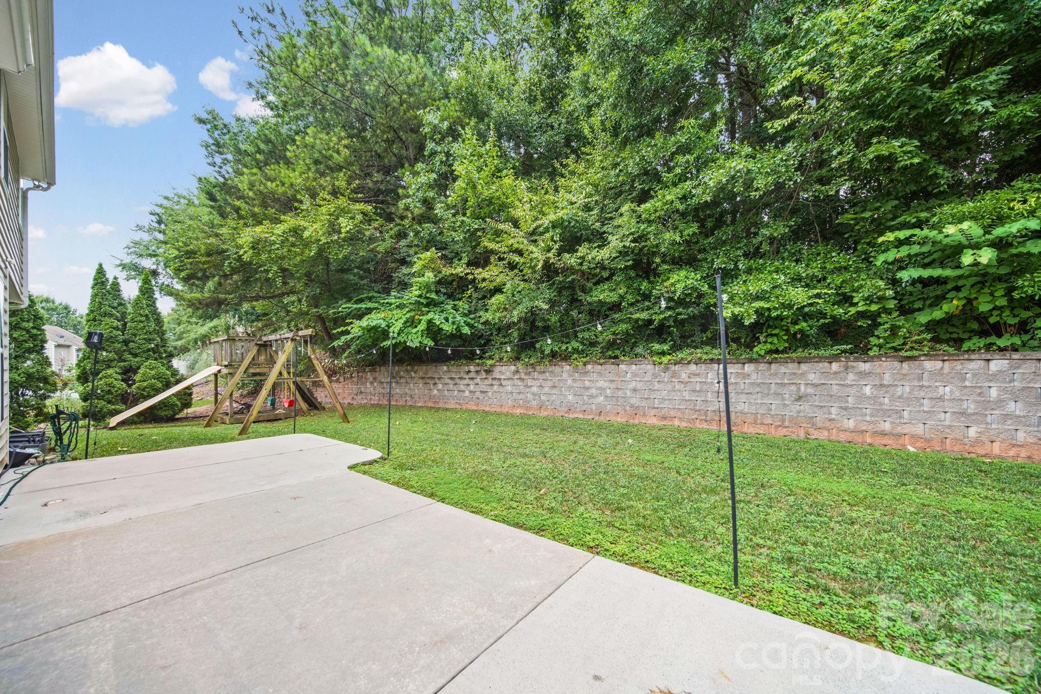 1658 Lillywood Lane — Indian Land