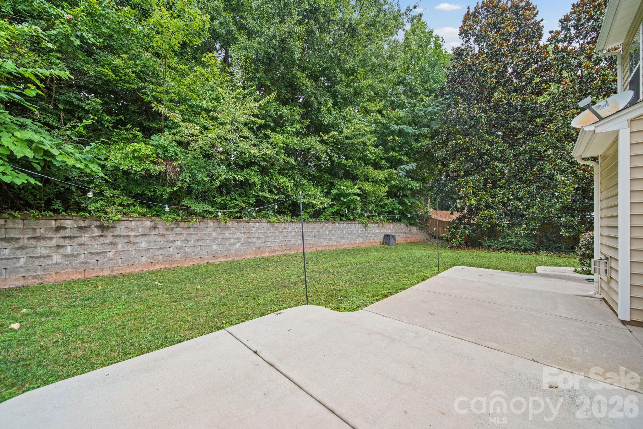 1658 Lillywood Lane — Indian Land