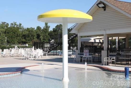 1658 Lillywood Lane — Indian Land