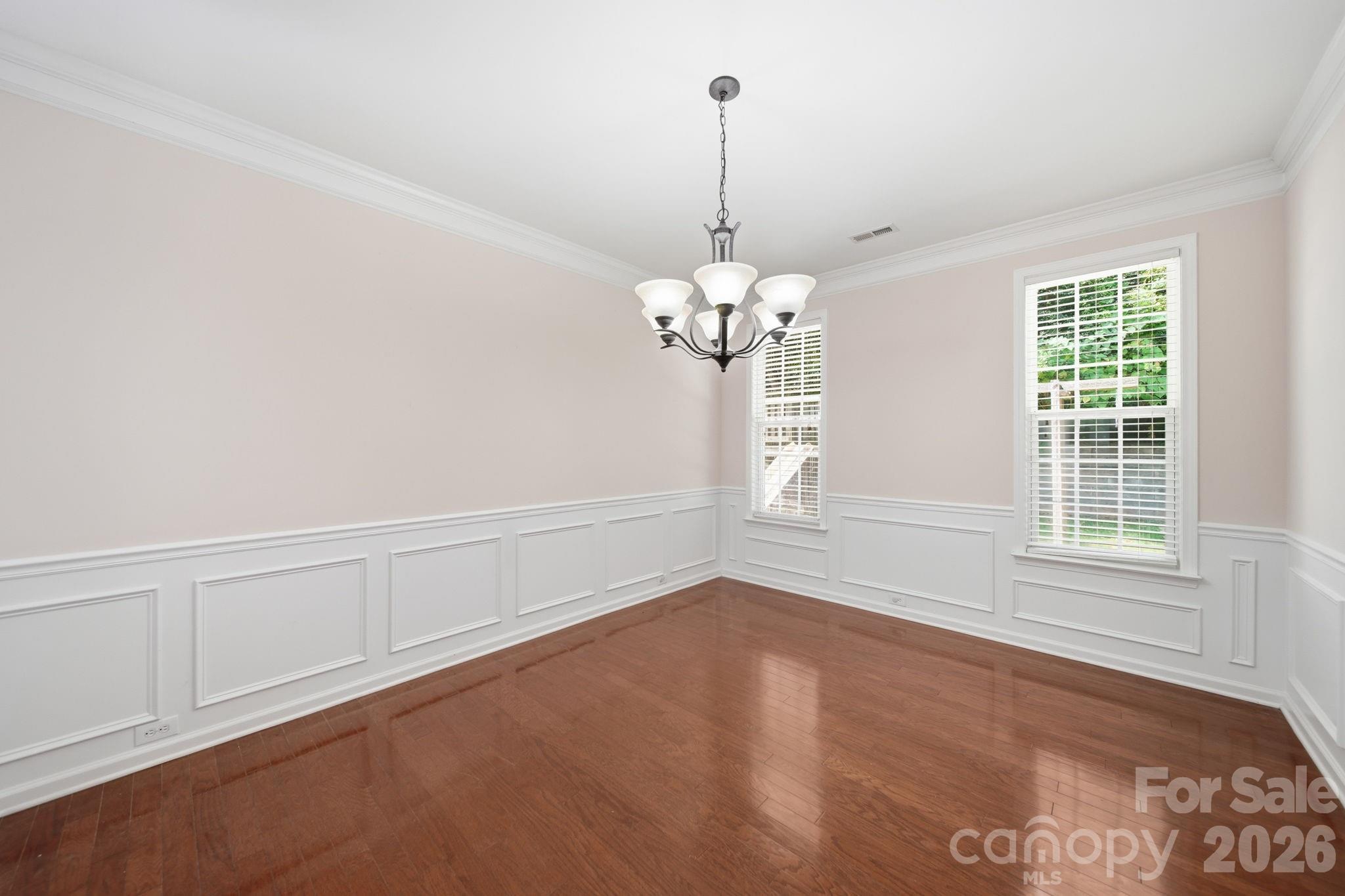 1658 Lillywood Lane — Indian Land