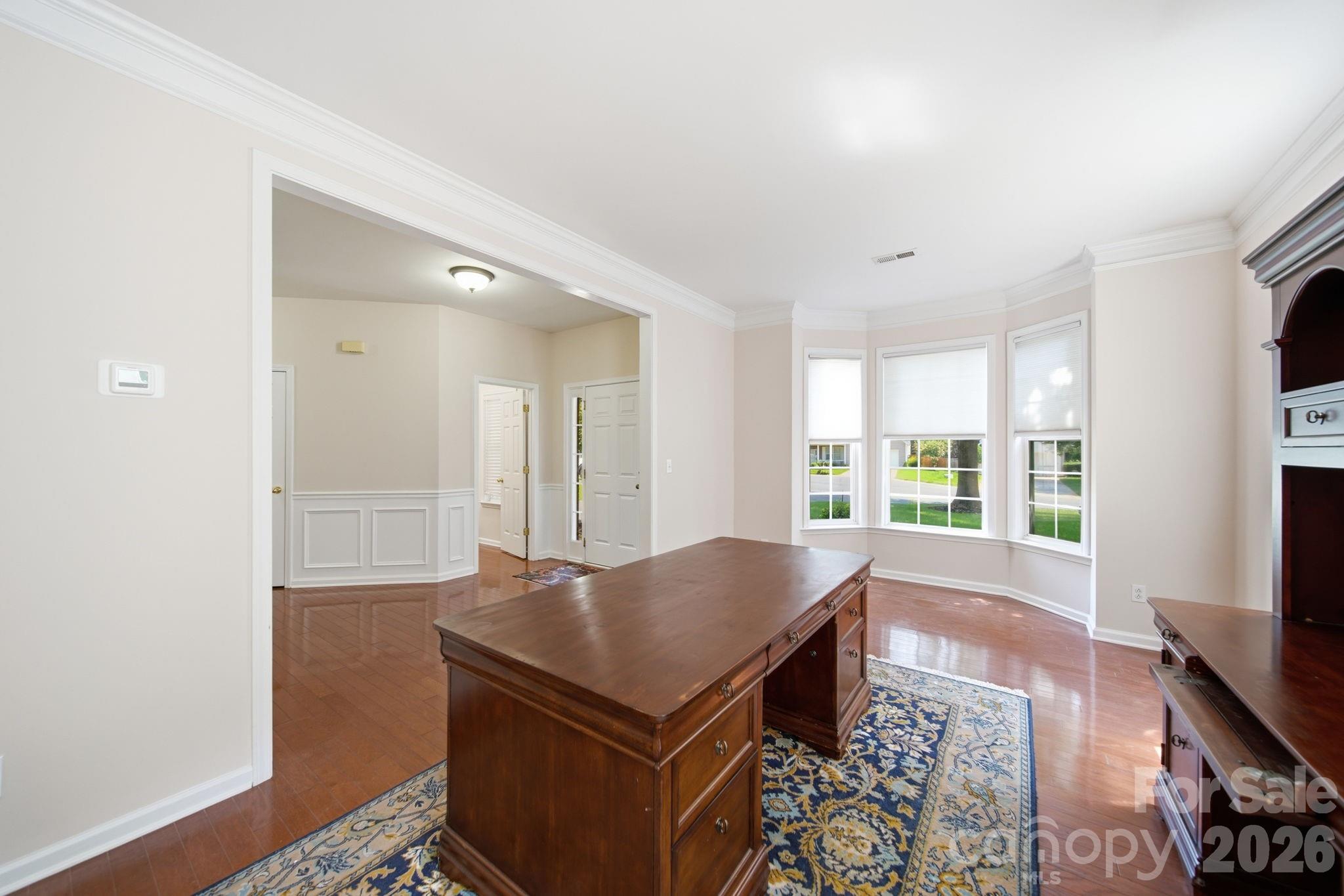 1658 Lillywood Lane — Indian Land