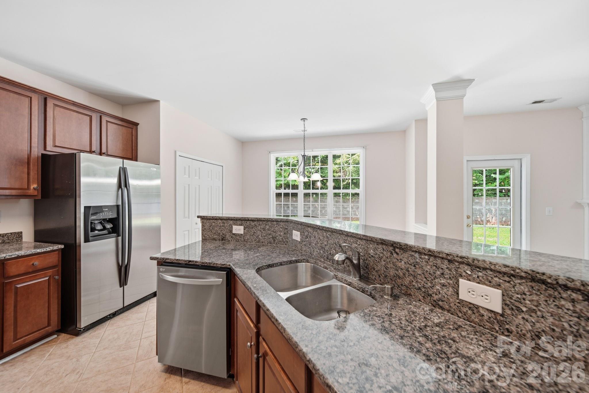 1658 Lillywood Lane — Indian Land