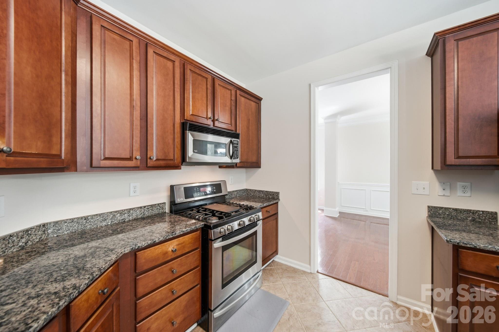 1658 Lillywood Lane — Indian Land