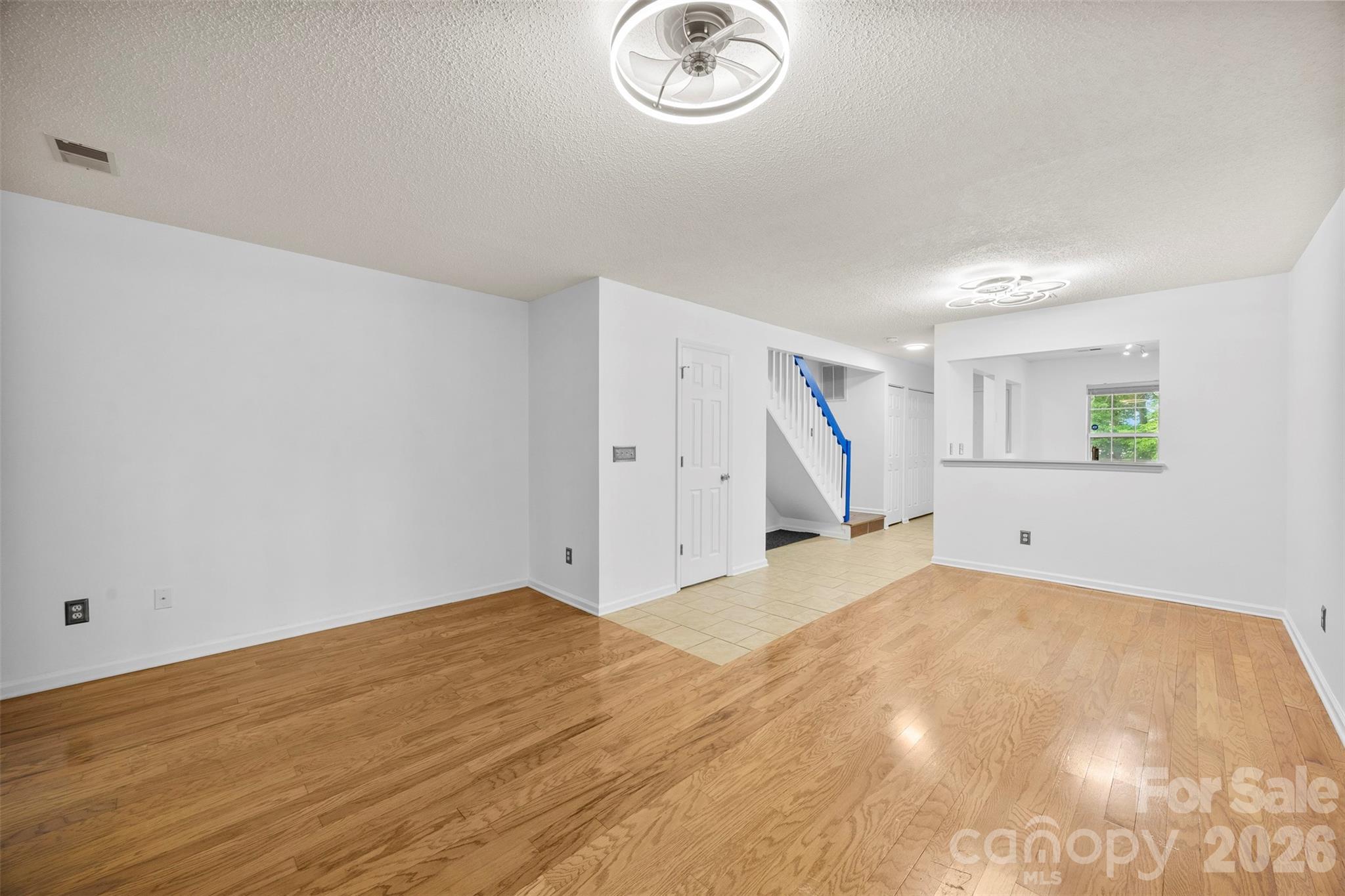 6404 Windsor Gate Lane — Charlotte