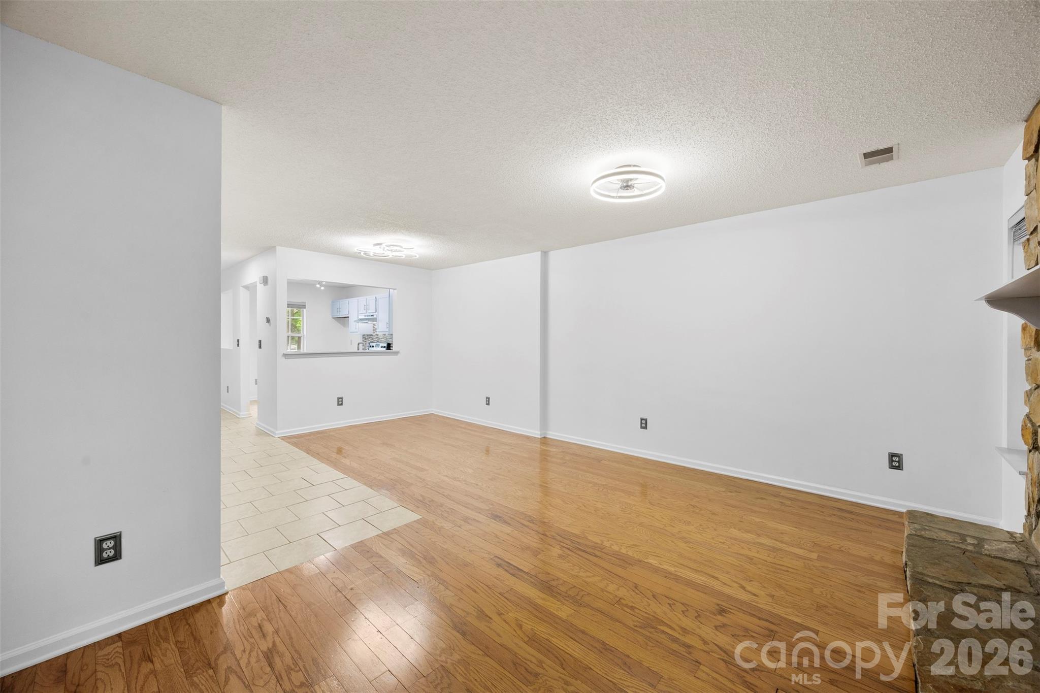 6404 Windsor Gate Lane — Charlotte