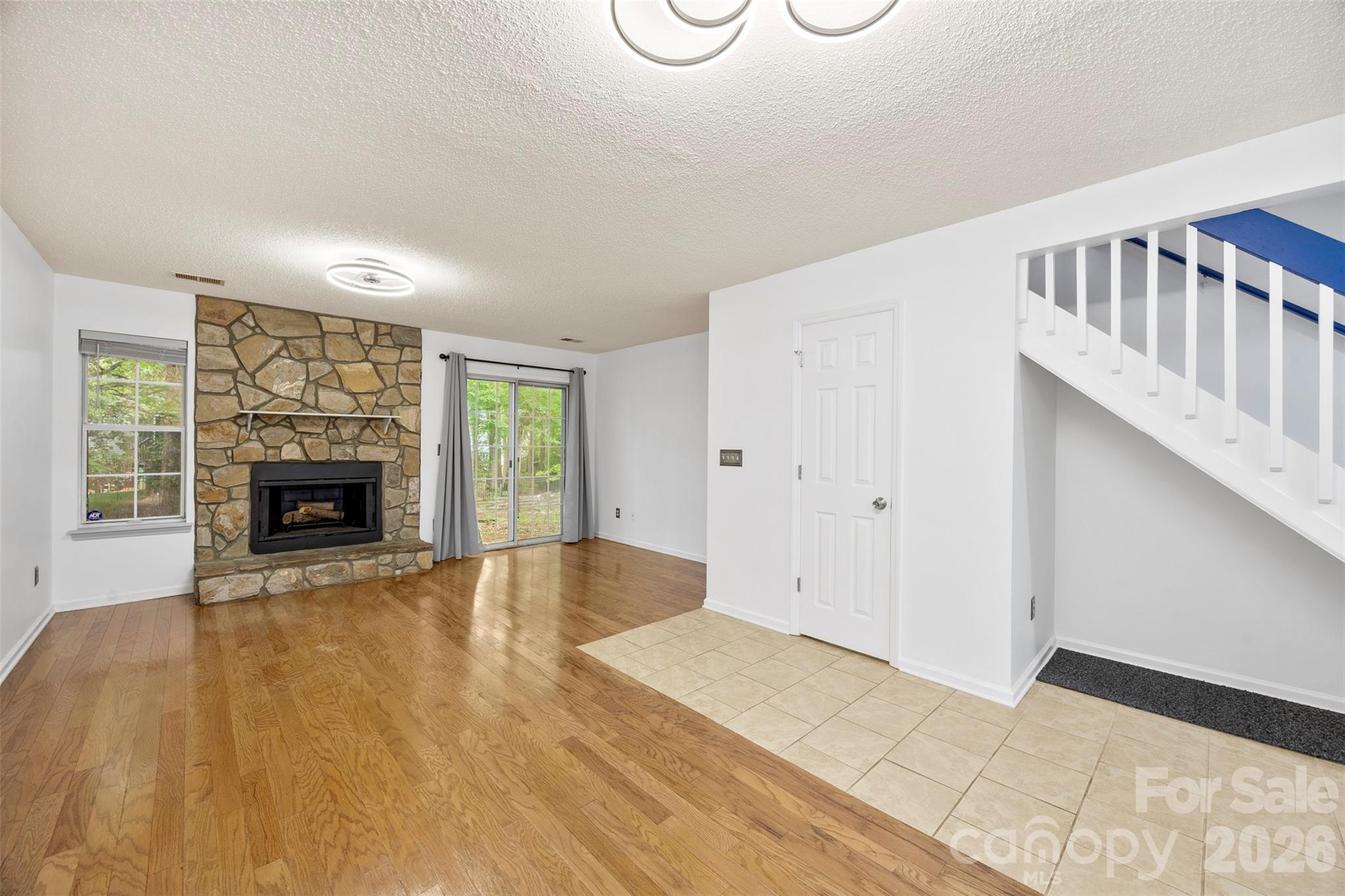 6404 Windsor Gate Lane — Charlotte