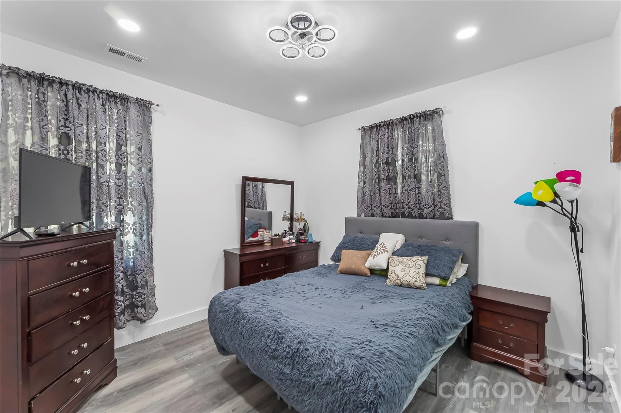 4816 Klutz Place — Granite Falls