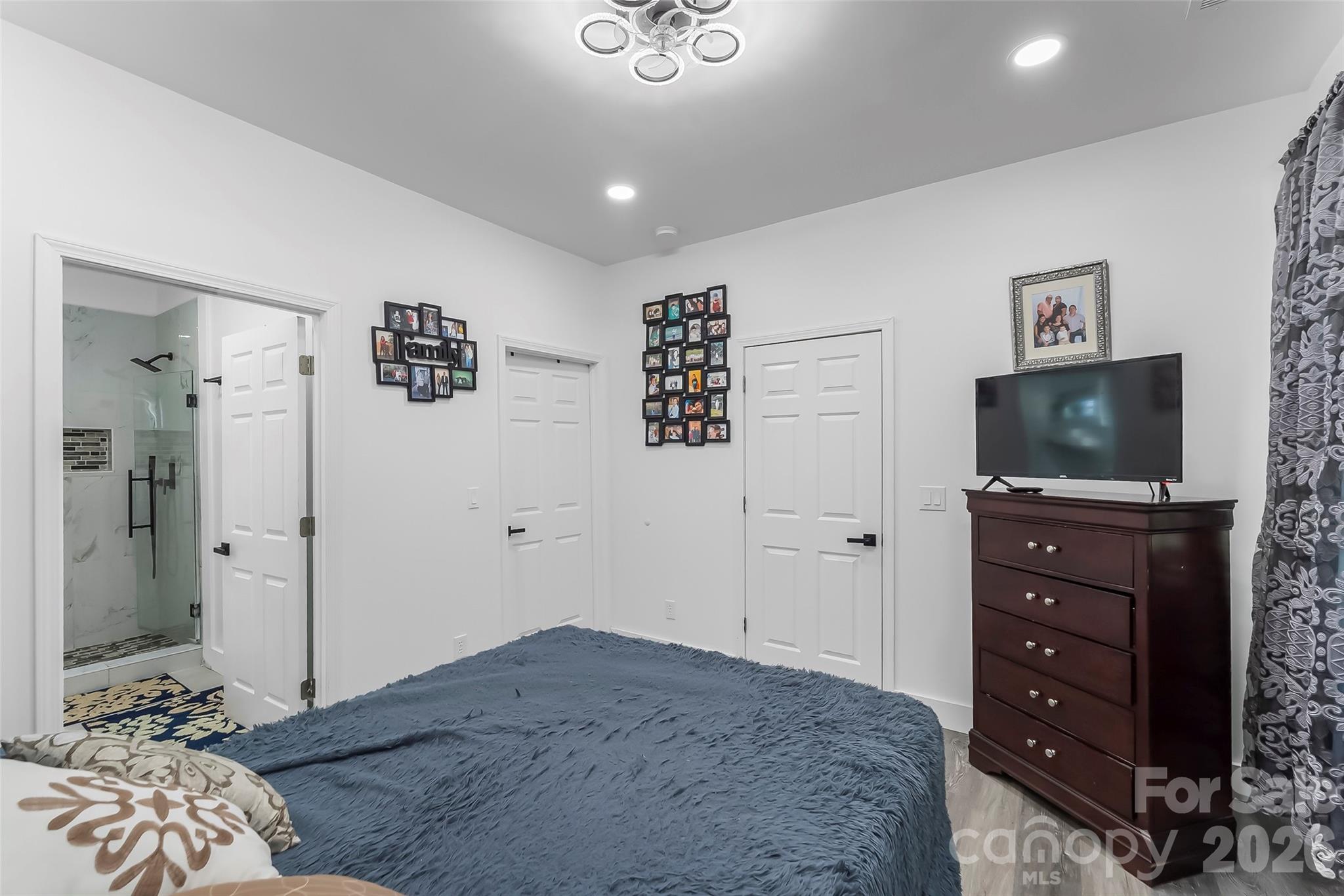 4816 Klutz Place — Granite Falls