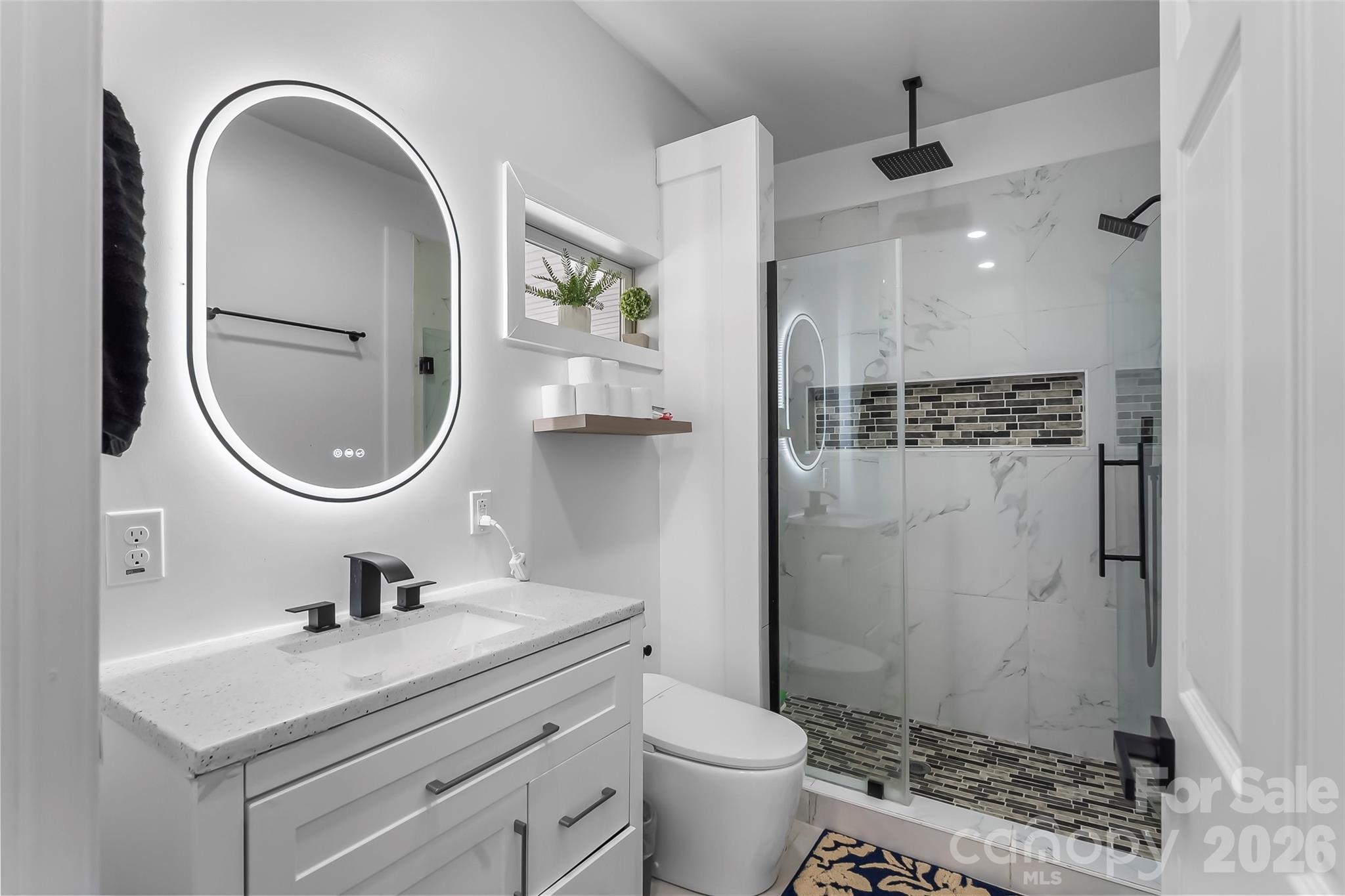 4816 Klutz Place — Granite Falls